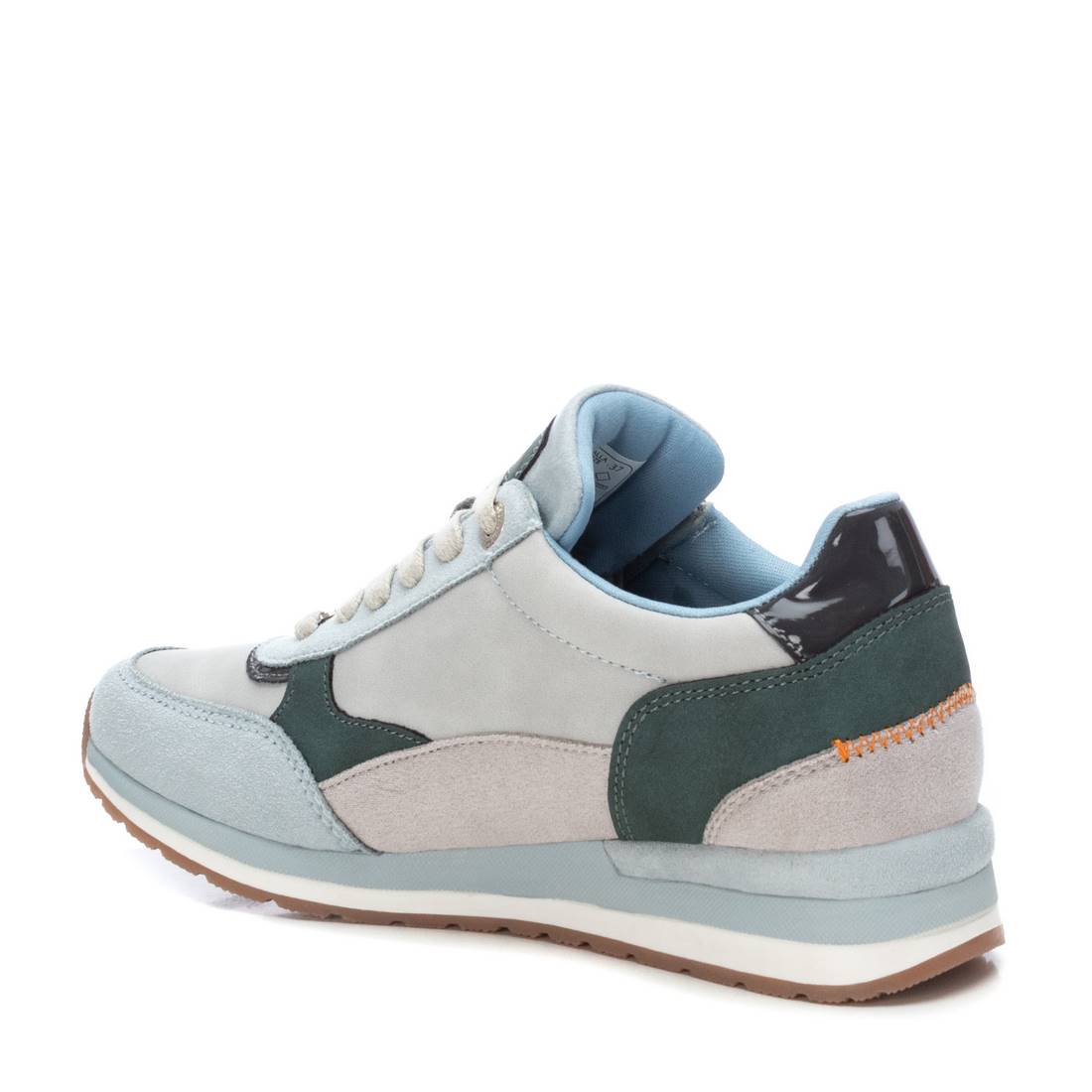 ZAPATO DE MUJER REFRESH 17150304、mySite、gtrtttuynbv