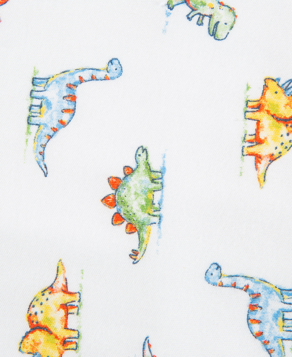  Dinomite Bib & Burp Set、mySite、layawaytickets