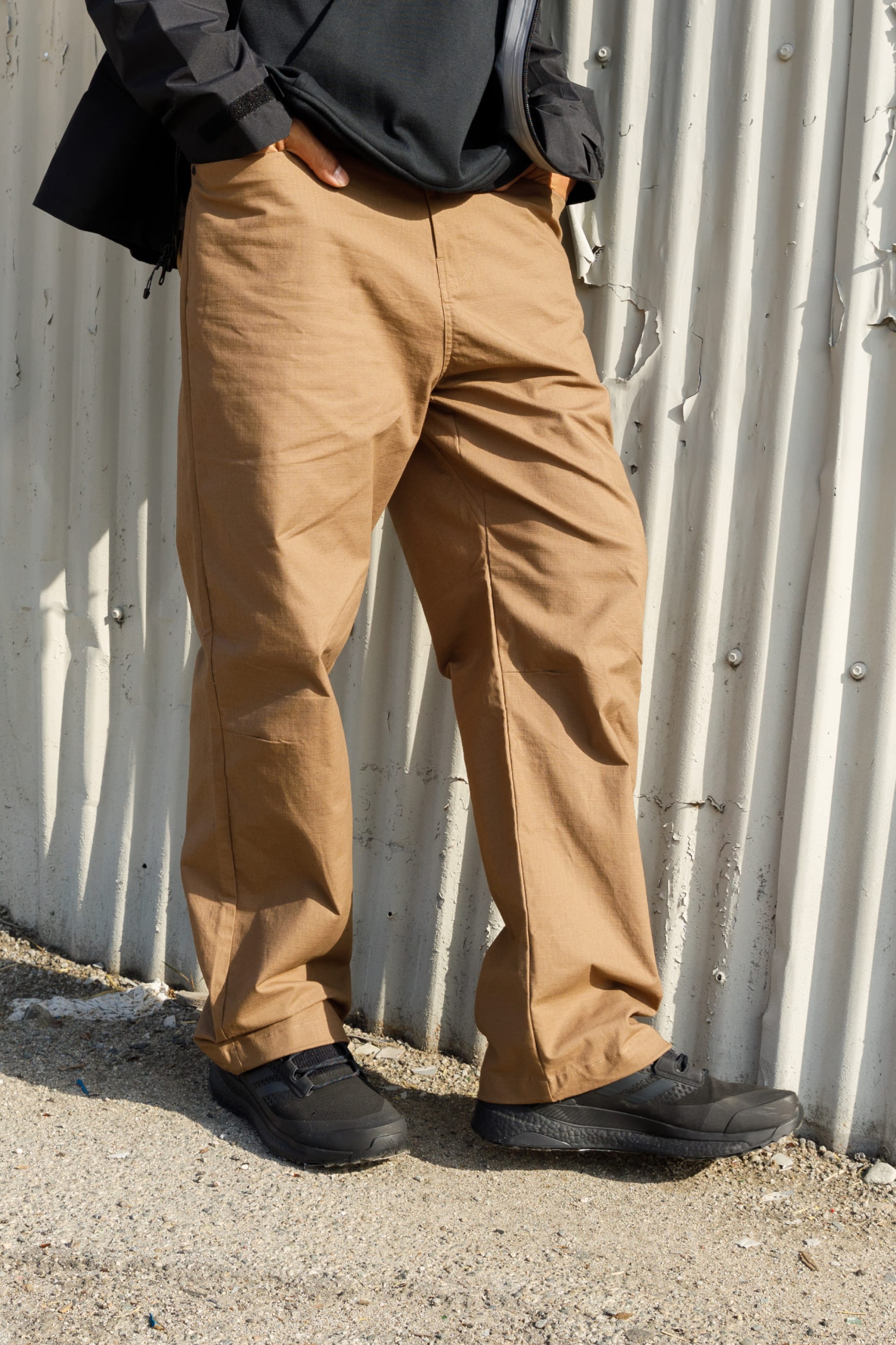 686 Men's Cruiser Pant - Wide Fit、mySite、i-lightchina