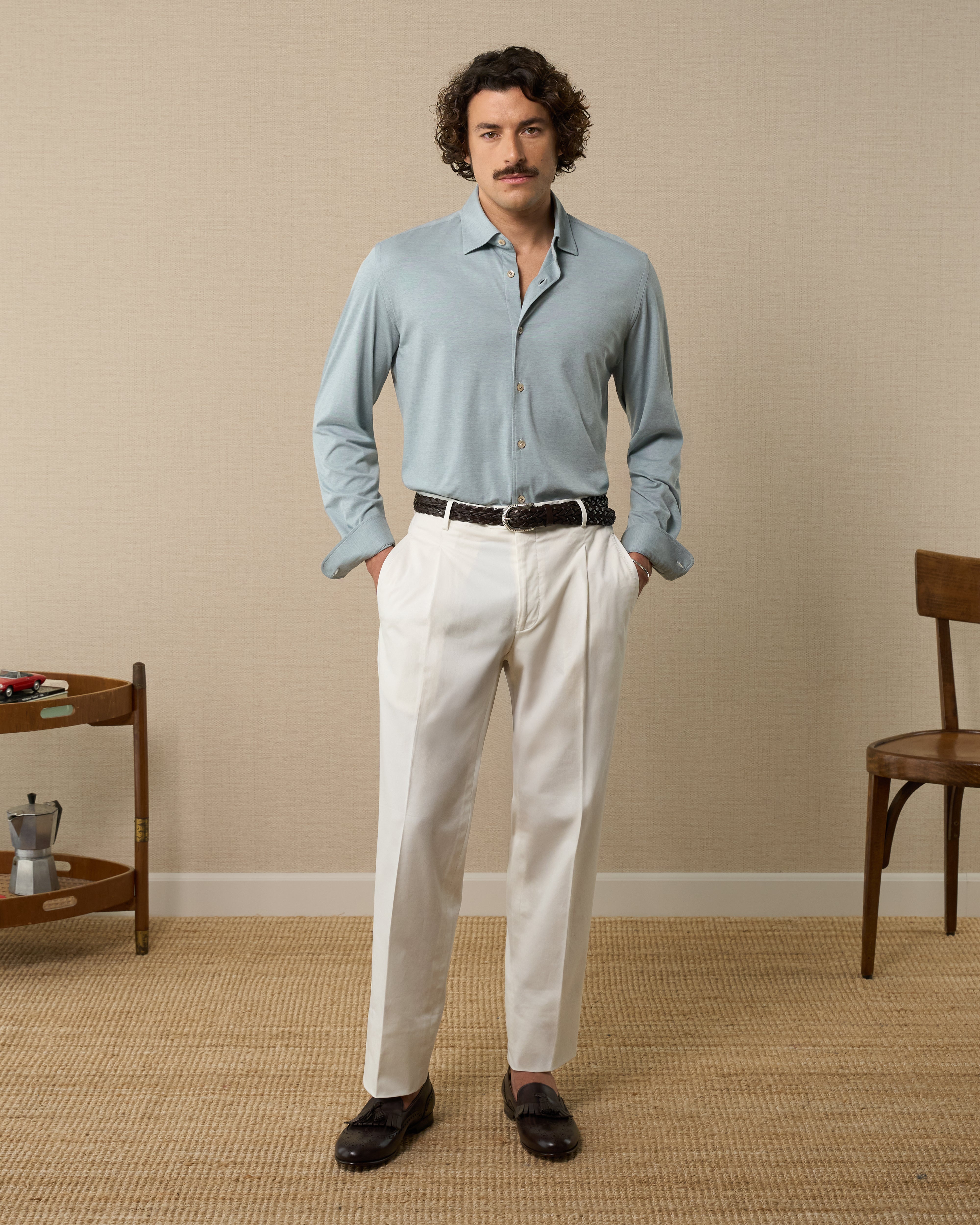  Bolsena、mySite、merchandisen