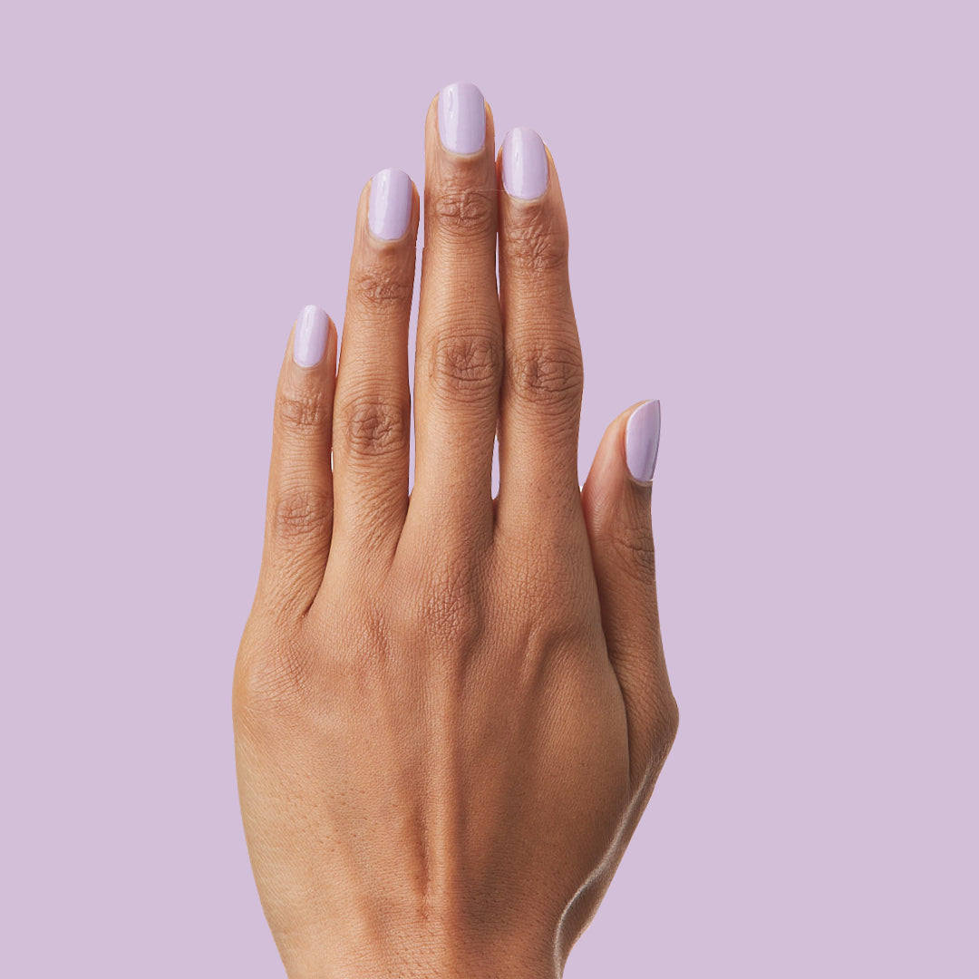 You're Invited、mySite、solidvoid