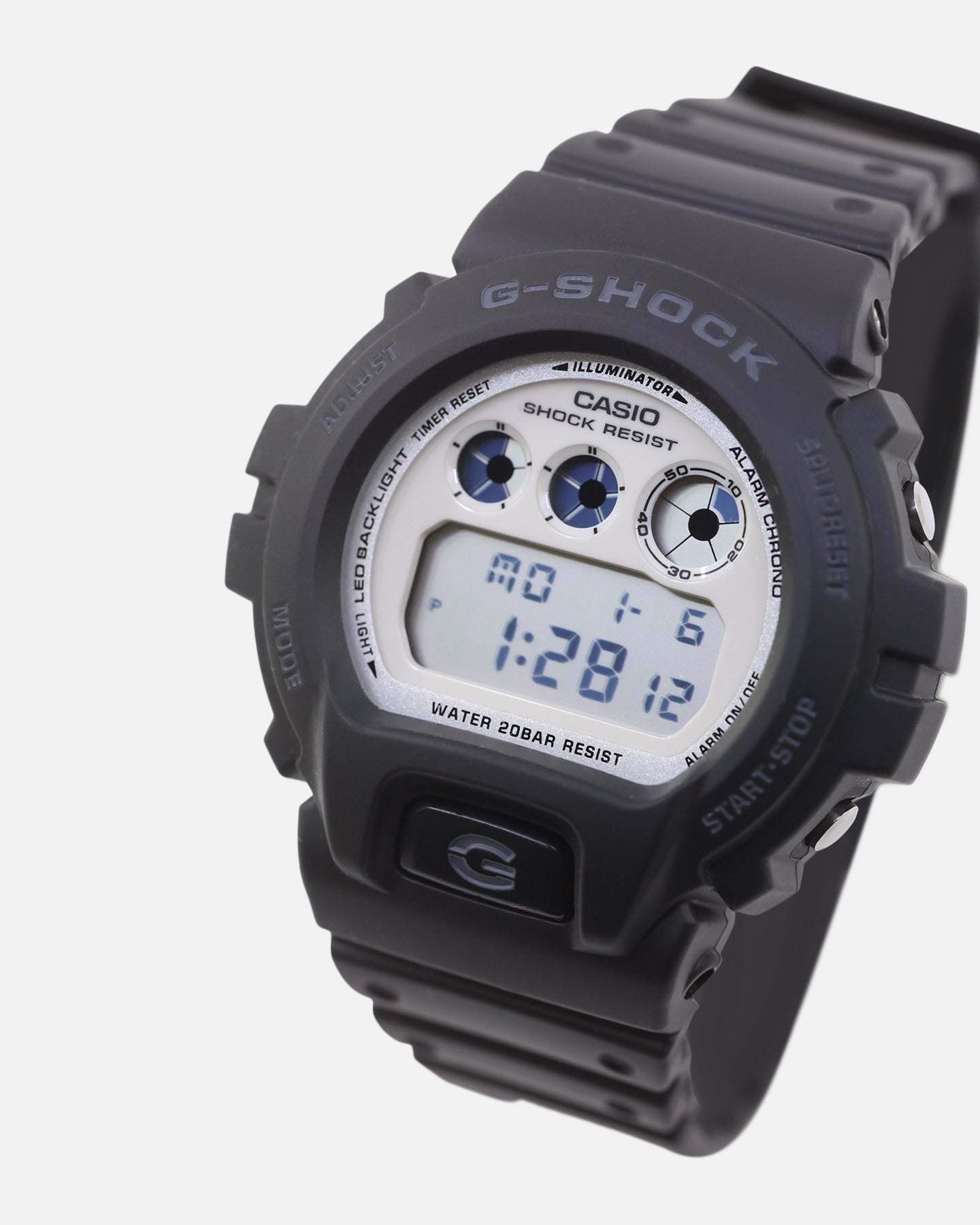 {product_title} - {shop_name}