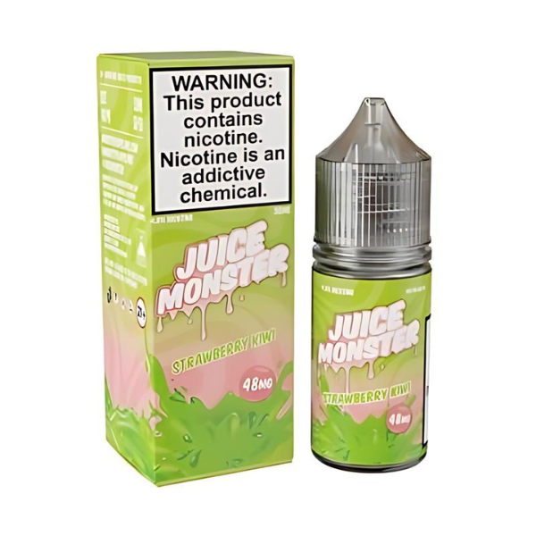 Jam Monster 100mL Vape Juice、mySite、zt4zffjzw