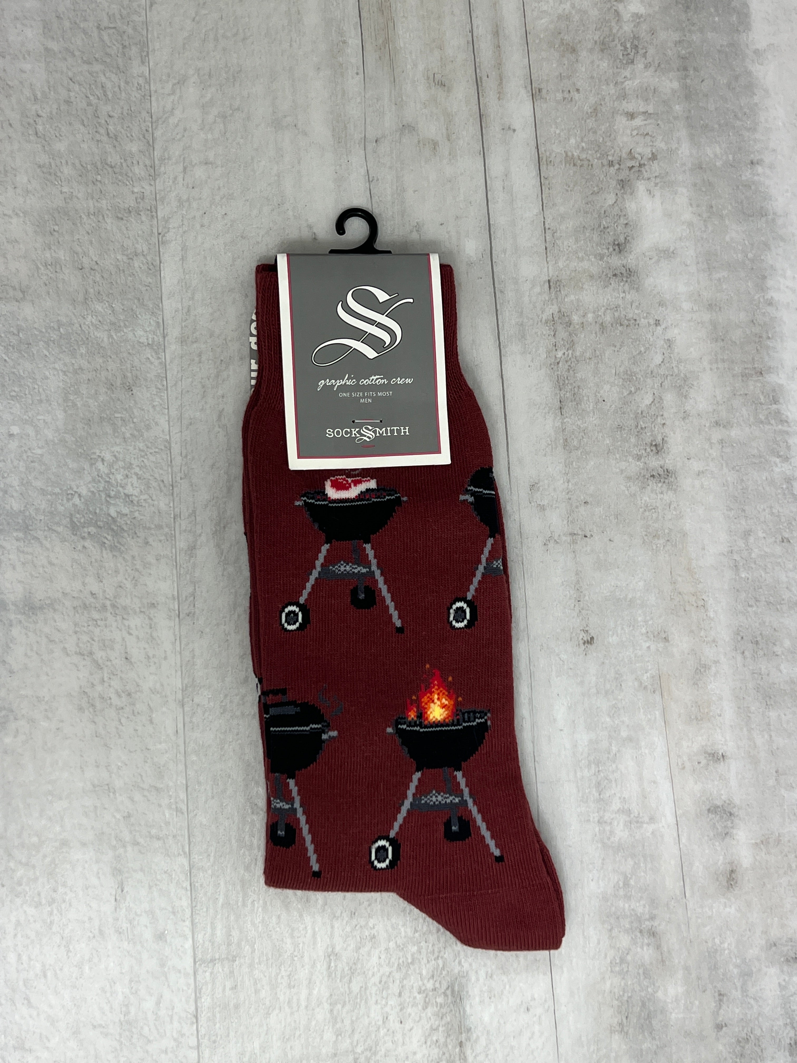 Socks、mySite、garagedoors4me