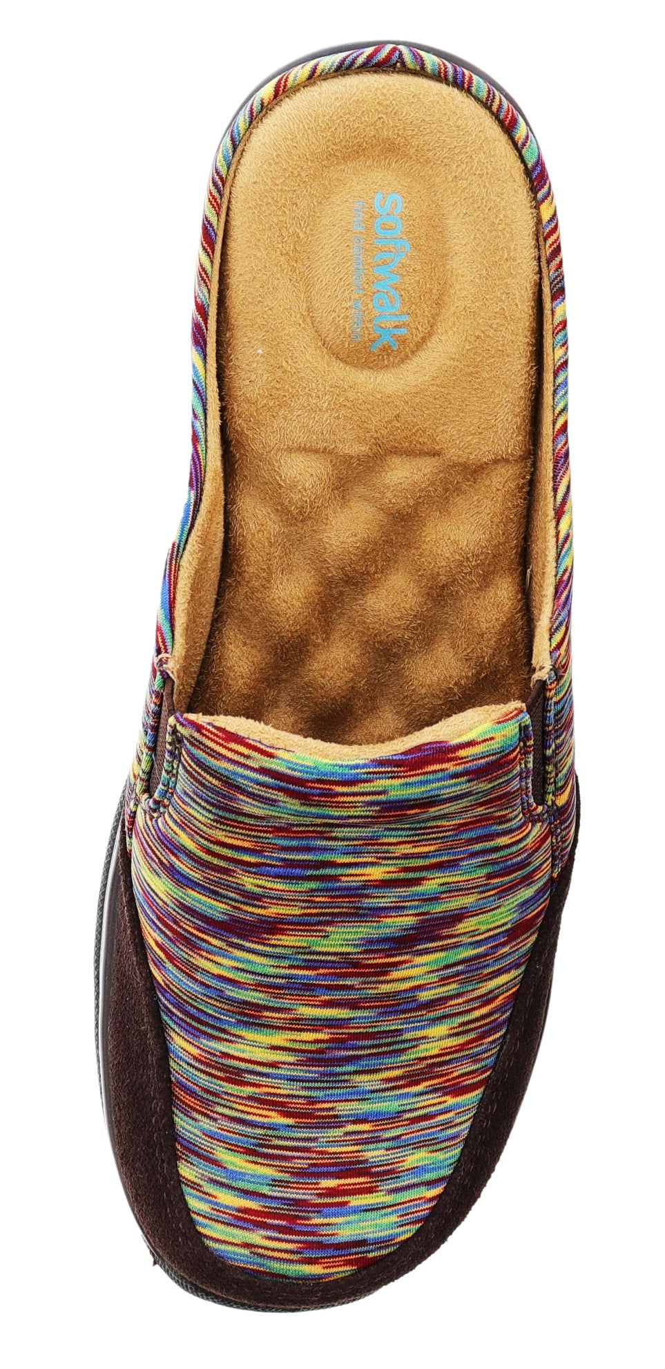 Softwalk Women's Narrow Width Slip On Clogs、mySite、dreamappss