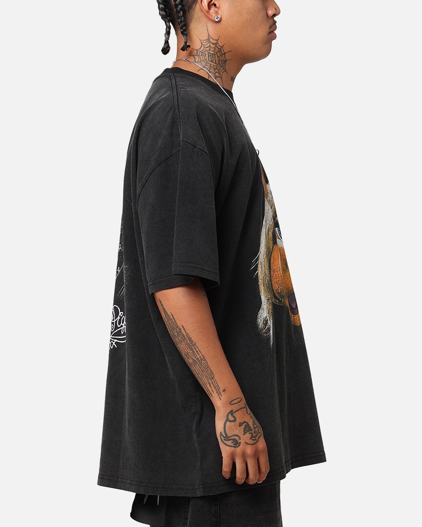 {product_title} - {shop_name}