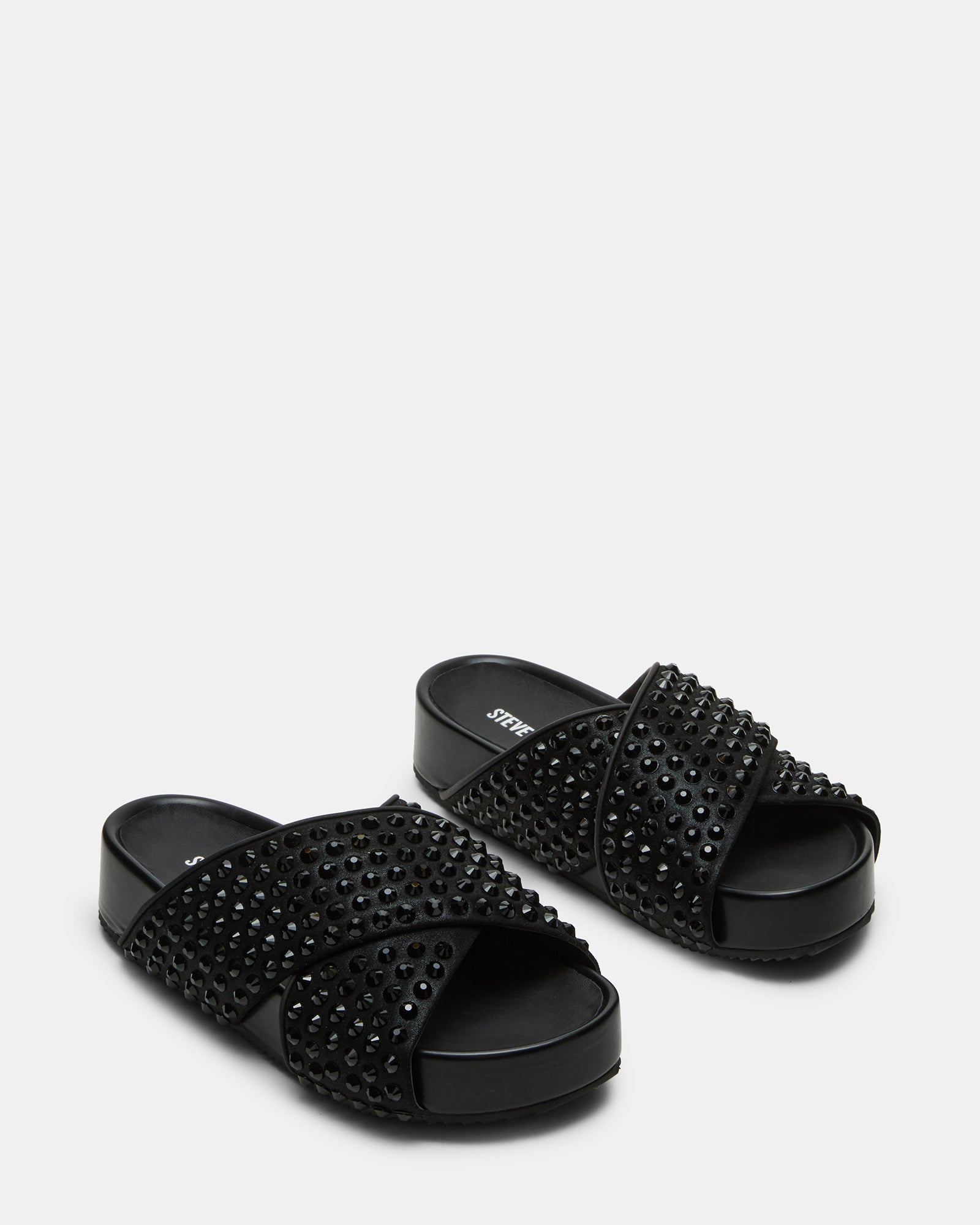 AVENDRA BLACK MULTI、mySite、gtrtttuynbv