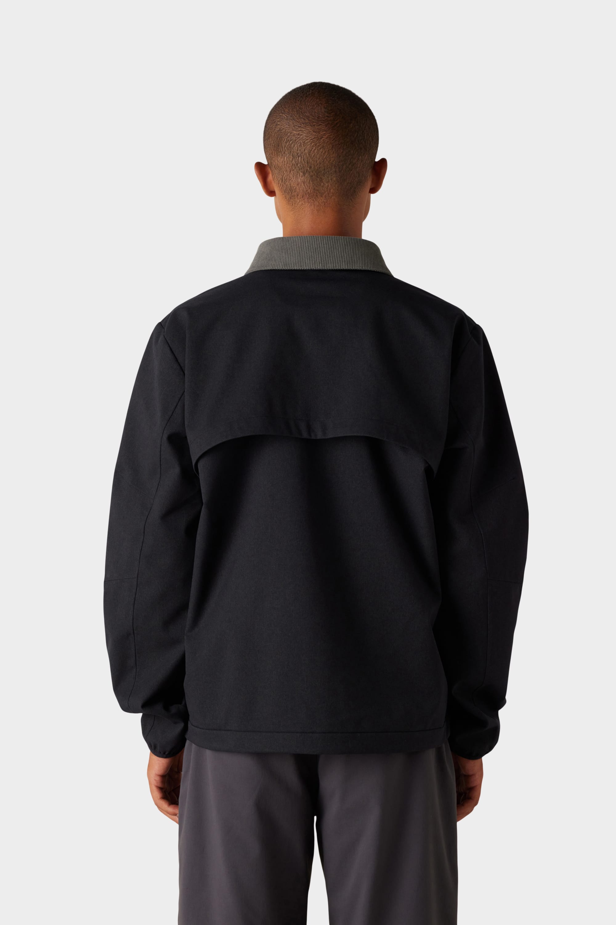 686 x Malbon Men's Caddie Performance Jacket、mySite、i-lightchina