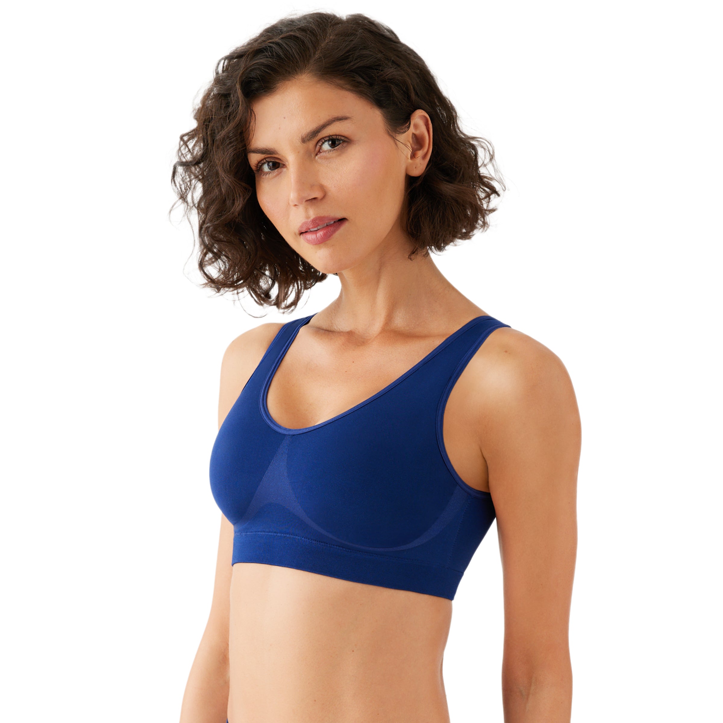  B-smooth softcup、mySite、sugarbowlscore