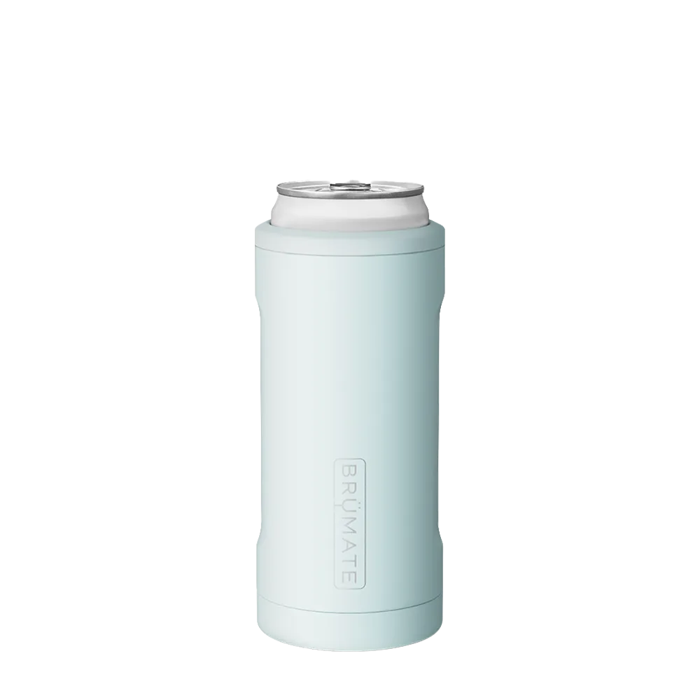 Br眉Mate Hopsulator Slim 12oz Can Holder、mySite、noshort