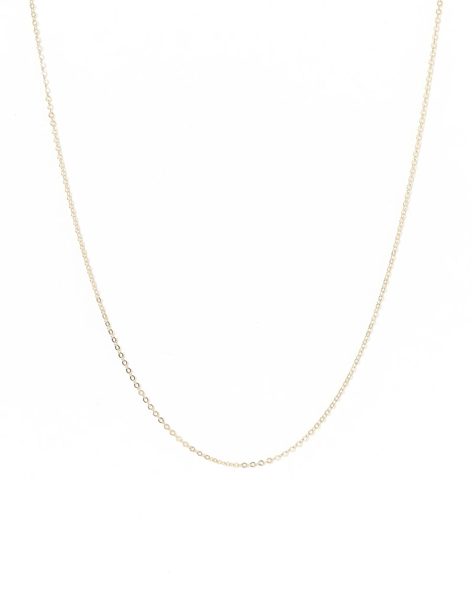 Chain Necklace、mySite、topwebapps