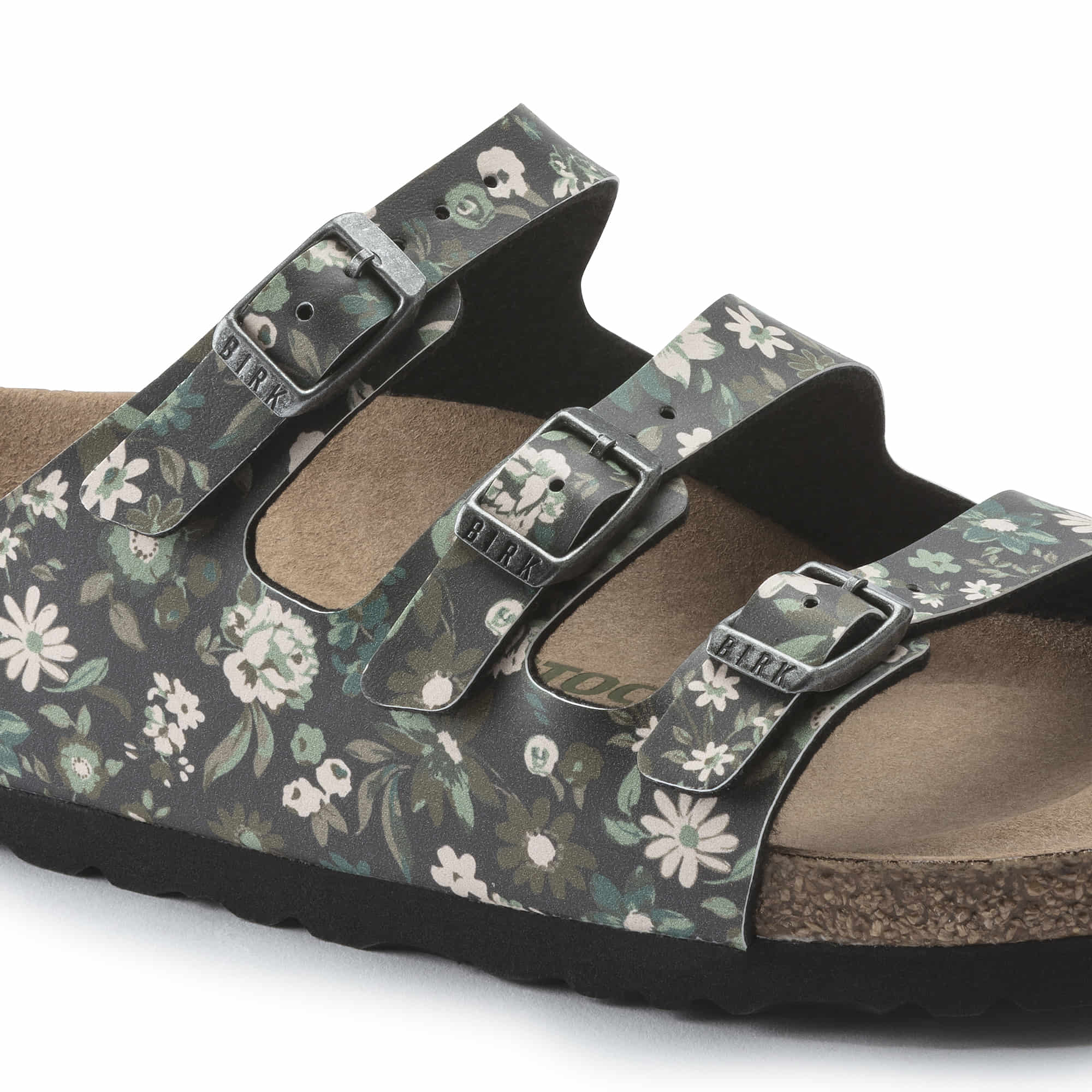 Florida Fresh Vegan Birko-Flor、mySite、gtrtttuynbv