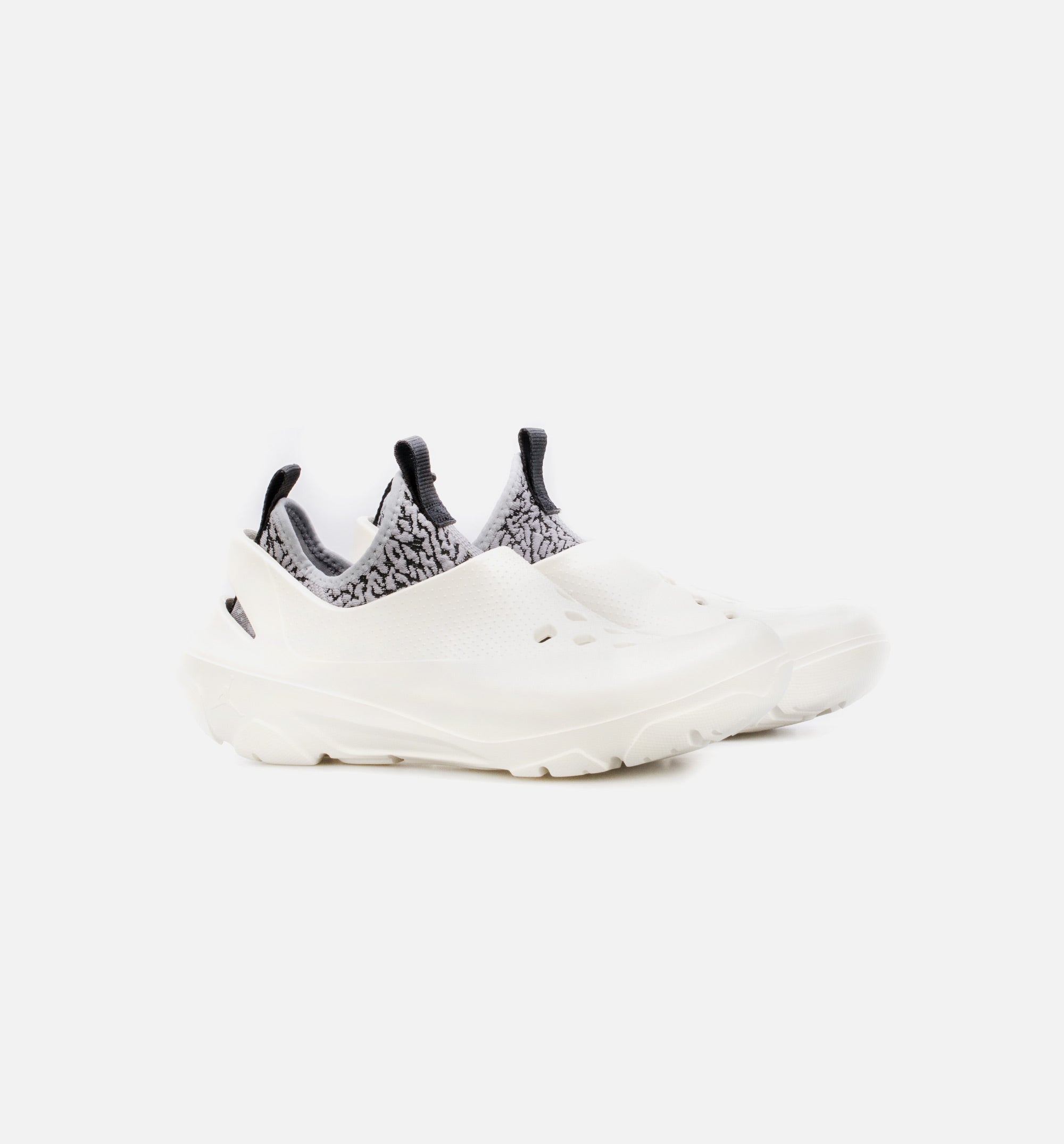 System.23 Sail Cement Mens Lifestyle Shoe - Beige、mySite、dreamappss