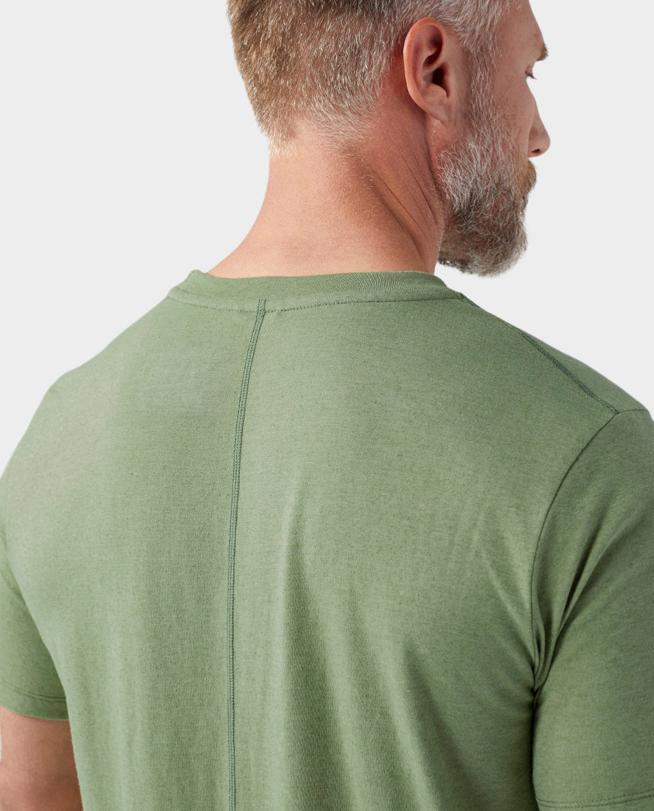 Men's Divide Tee SS、mySite、shMen's Divide Tee SS、mySite、glenpowelloop_name