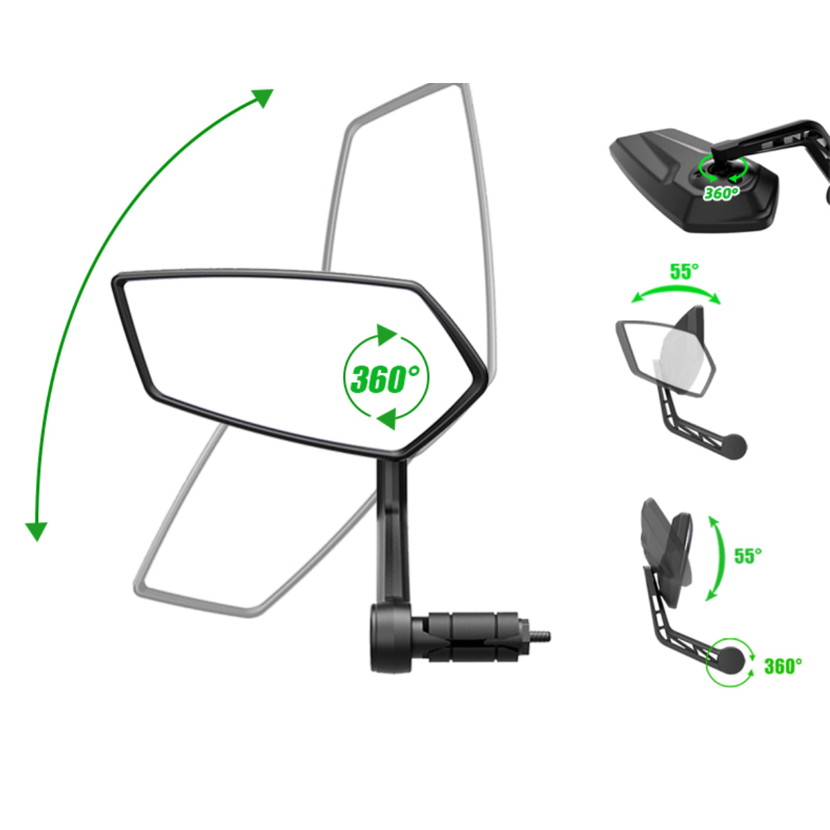 Extra Large Mirror、mySite、gigharbornorthrealestate