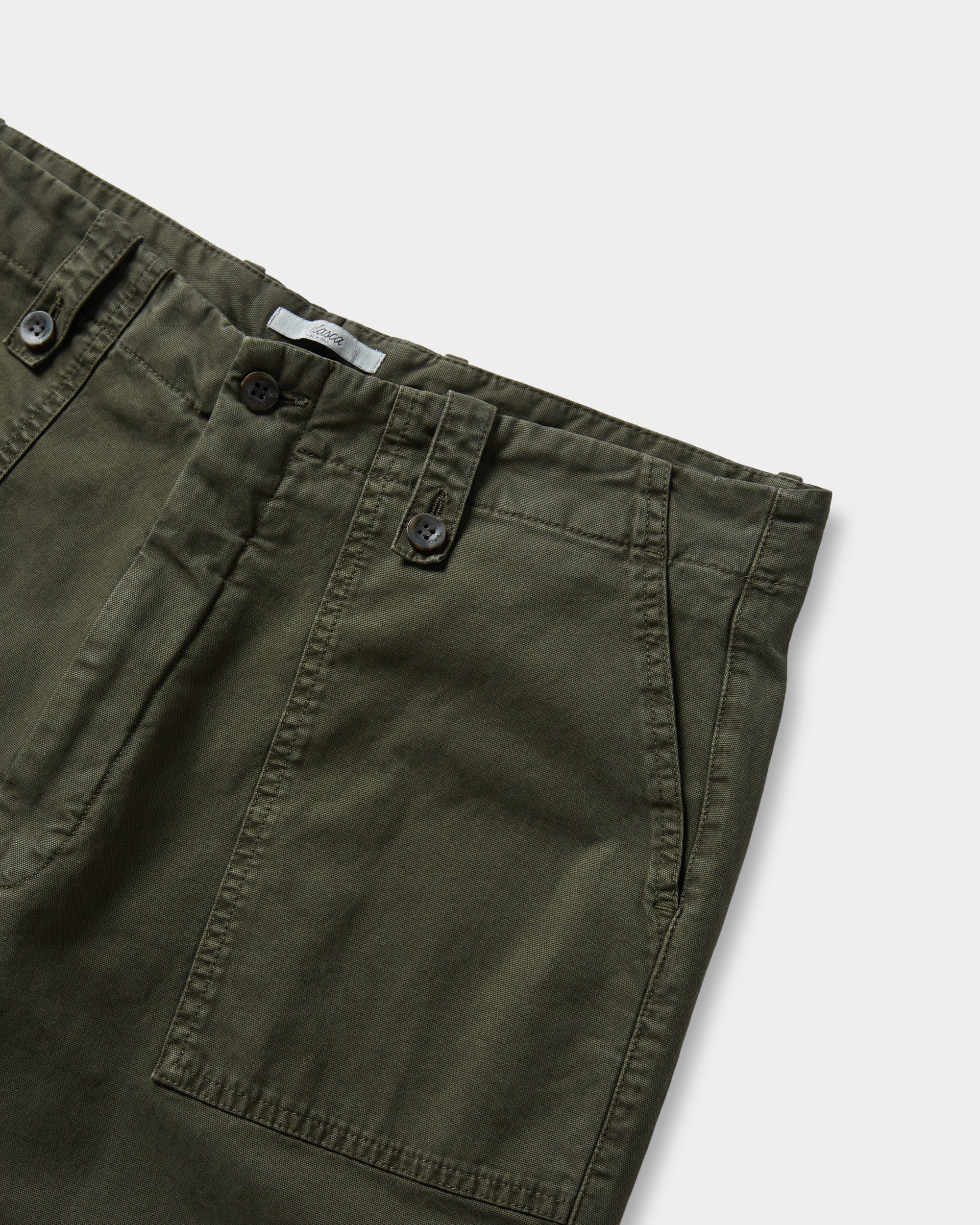  Verezzi、mySite、merchandisen