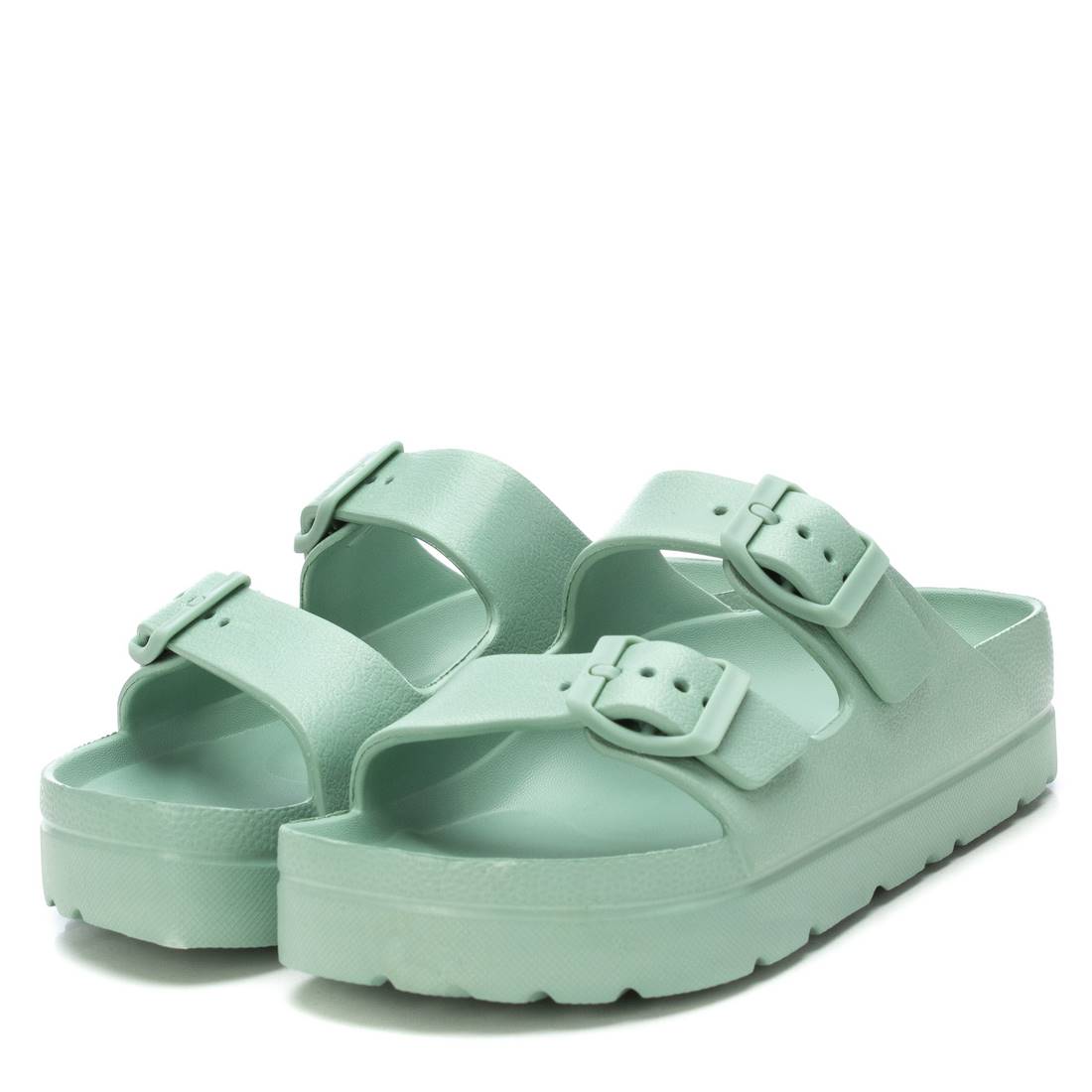 SANDALIA DE NIÑA XTI KID 15127307、mySite、gtrtttuynbv