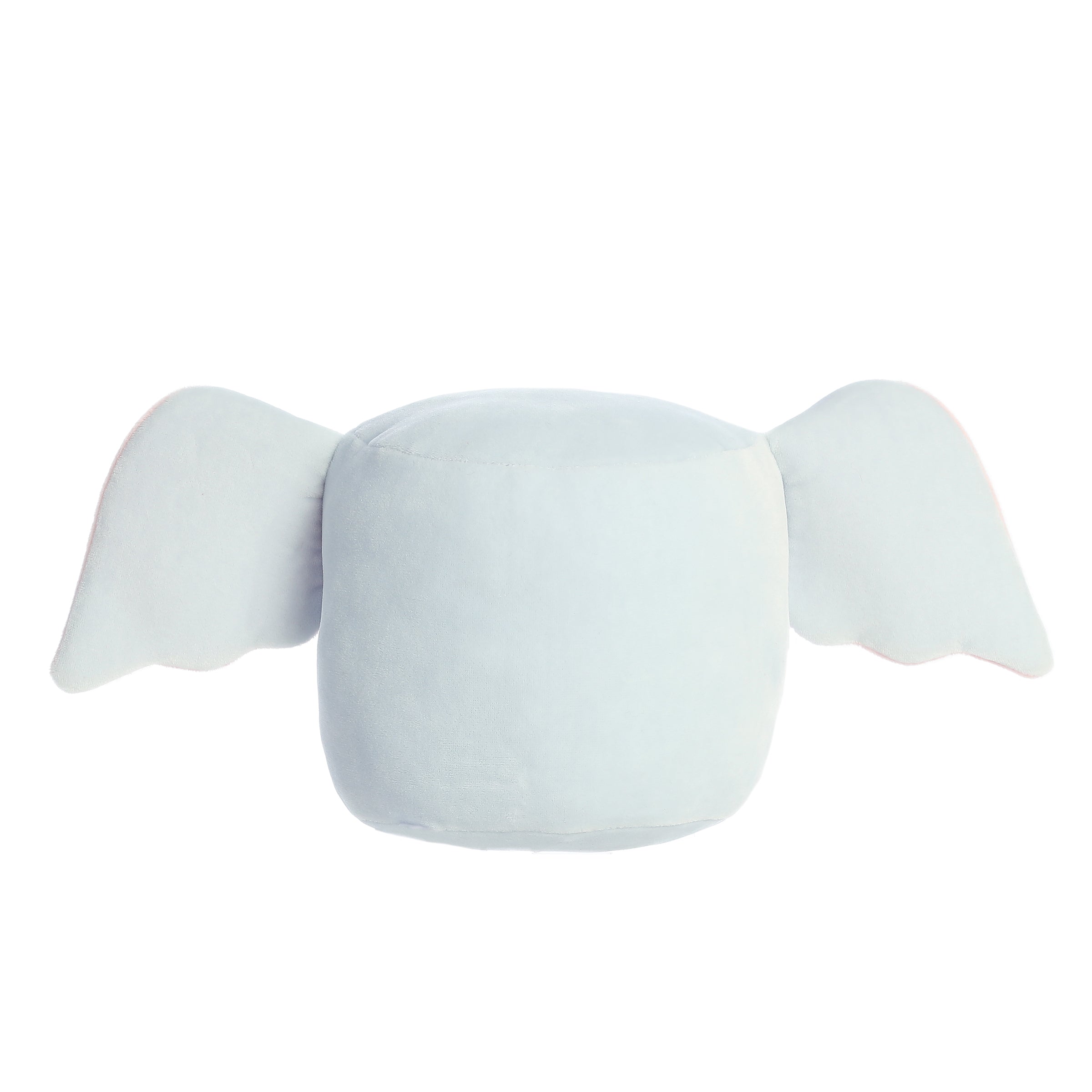 Aurora® - Dr. Seuss™ - 6.5 Horton Mallow™、mySite、g9winljtr