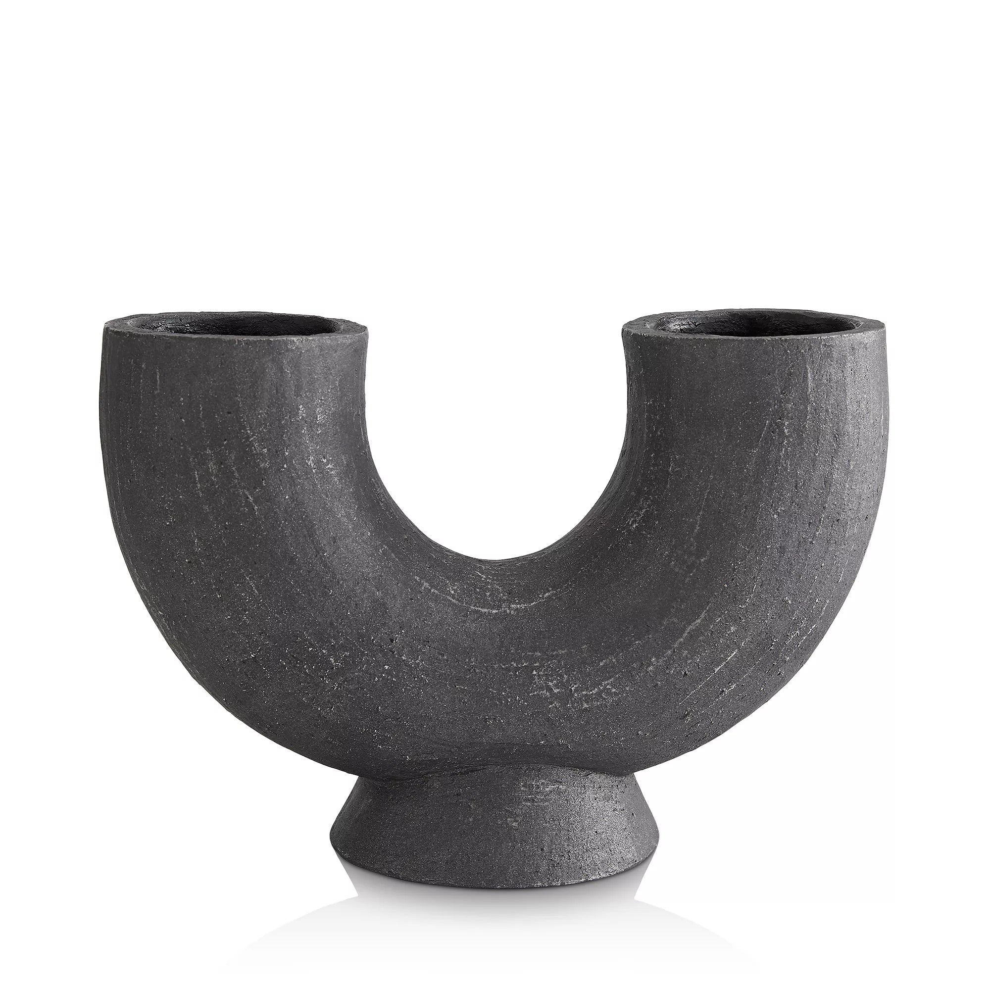  Damien Vase、mySite、elrpsem3k