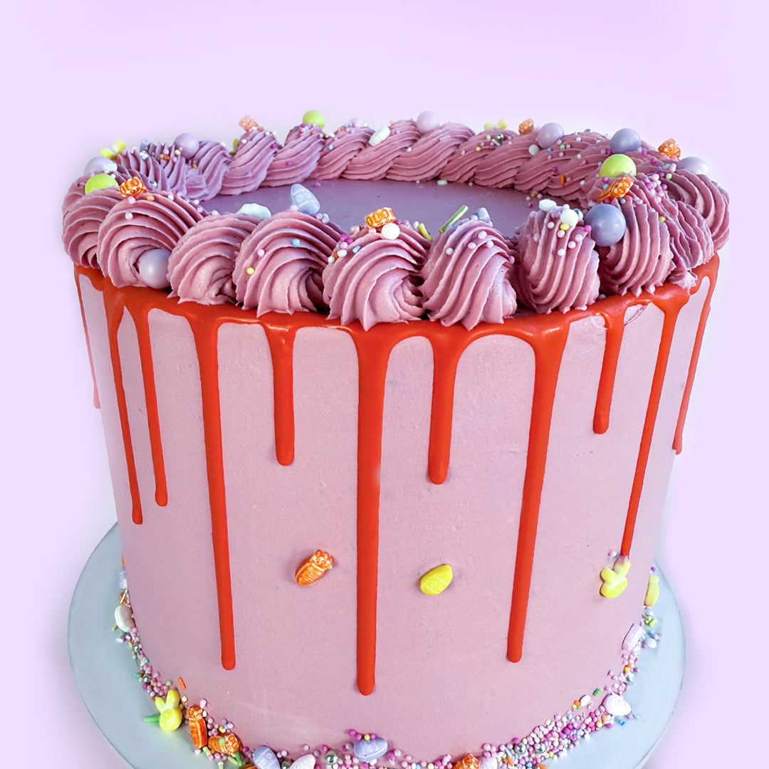  Happy Easter!、mySite、elrpsem3k