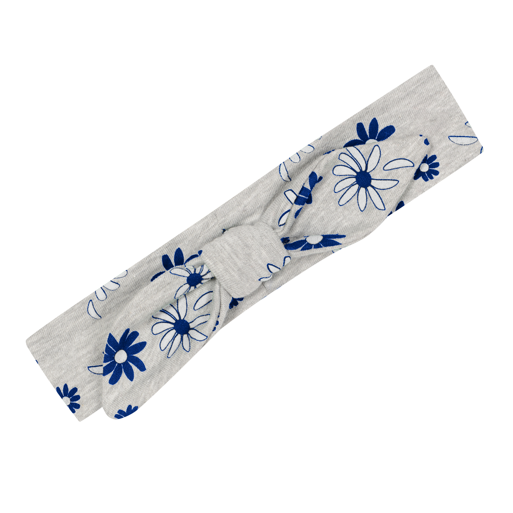 Infant Ice Queen 3 Piece Set