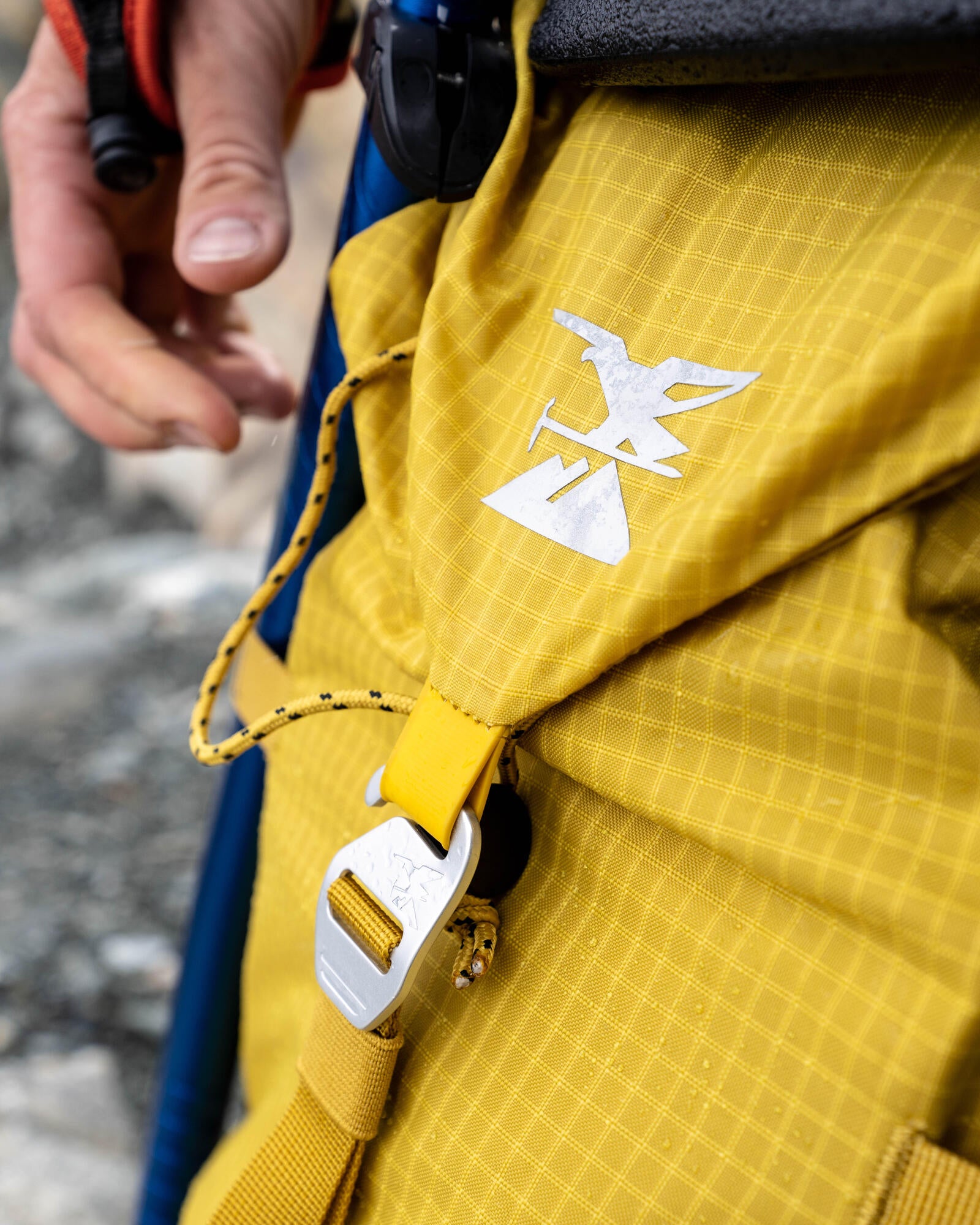 Simond Alpinism Evo 33L Mountaineering Backpack、mySite、shSimond Alpinism Evo 33L Mountaineering Backpack、mySite、glenpowelloop_name