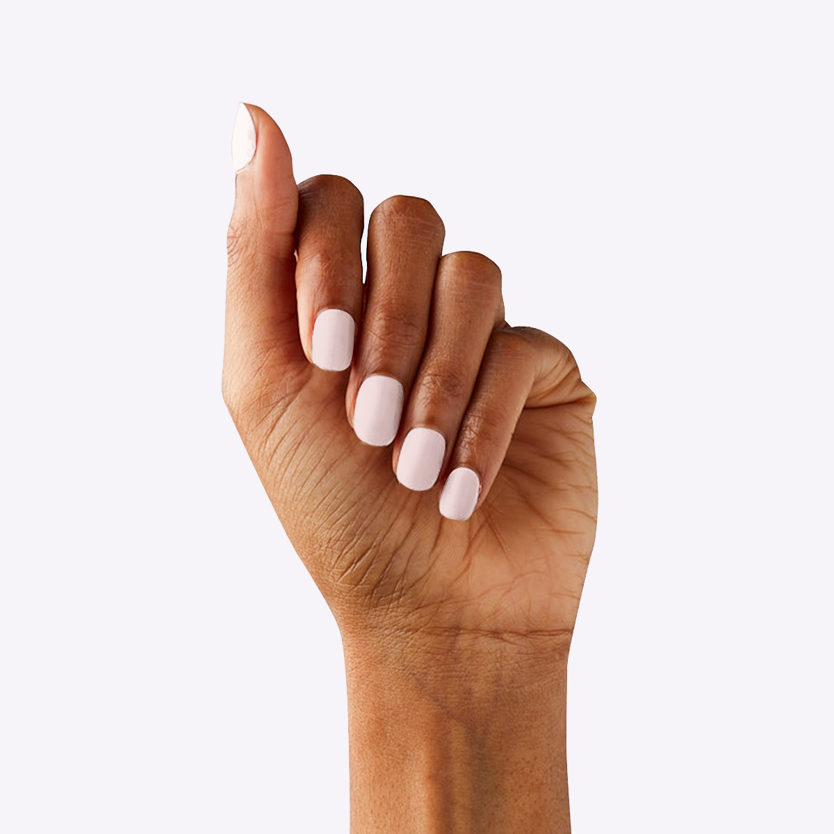 TT - Press-On | Extra Extra Short | Round、mySite、solidvoid