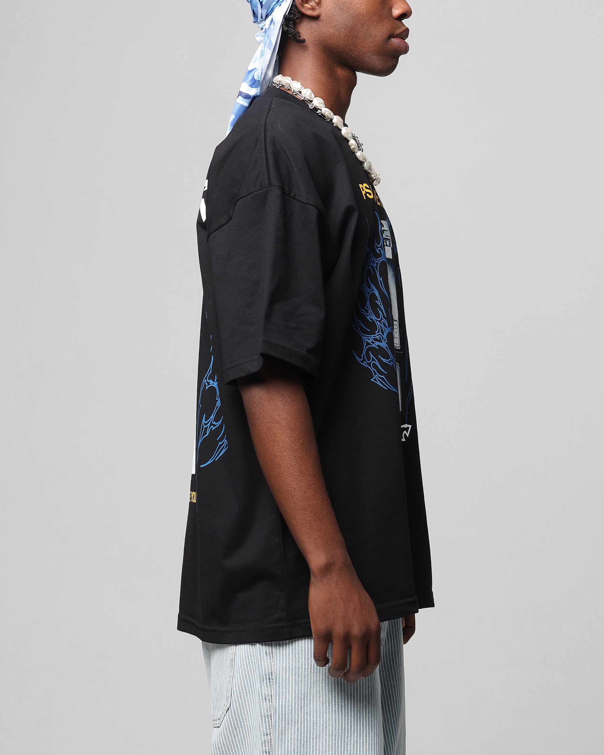 {product_title} - {shop_name}