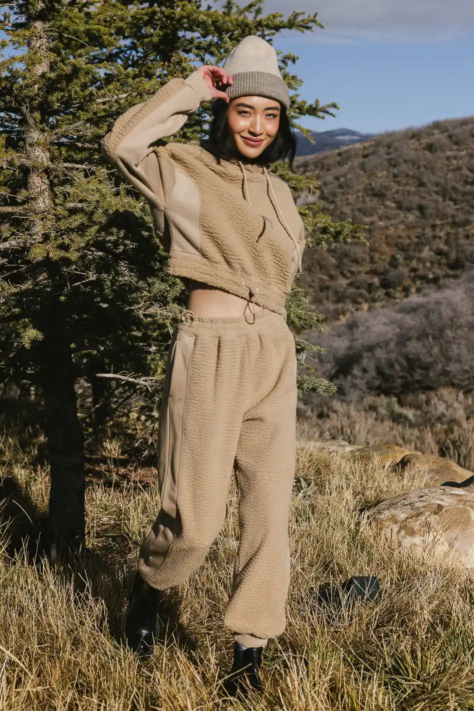 {product_title} - {shop_name}