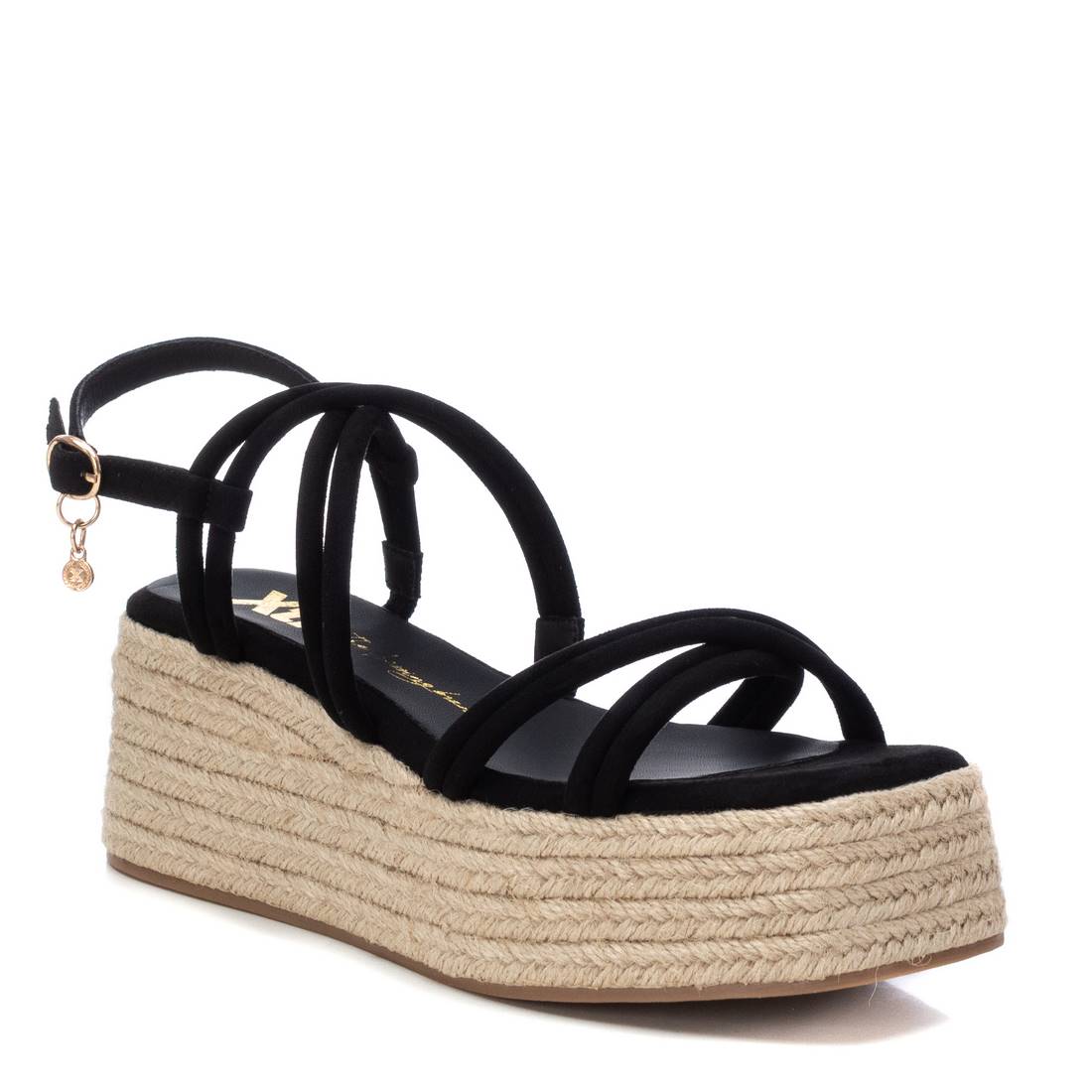 SANDALIA DE MUJER XTI 14279203、mySite、gtrtttuynbv