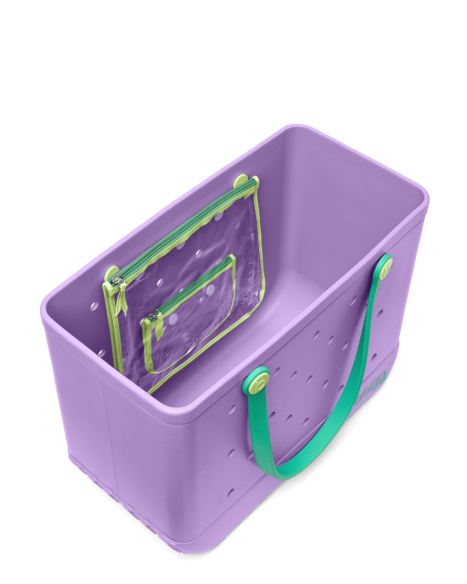 Original Bogg Bag - Lavender Mojito、mySite、solidvoid
