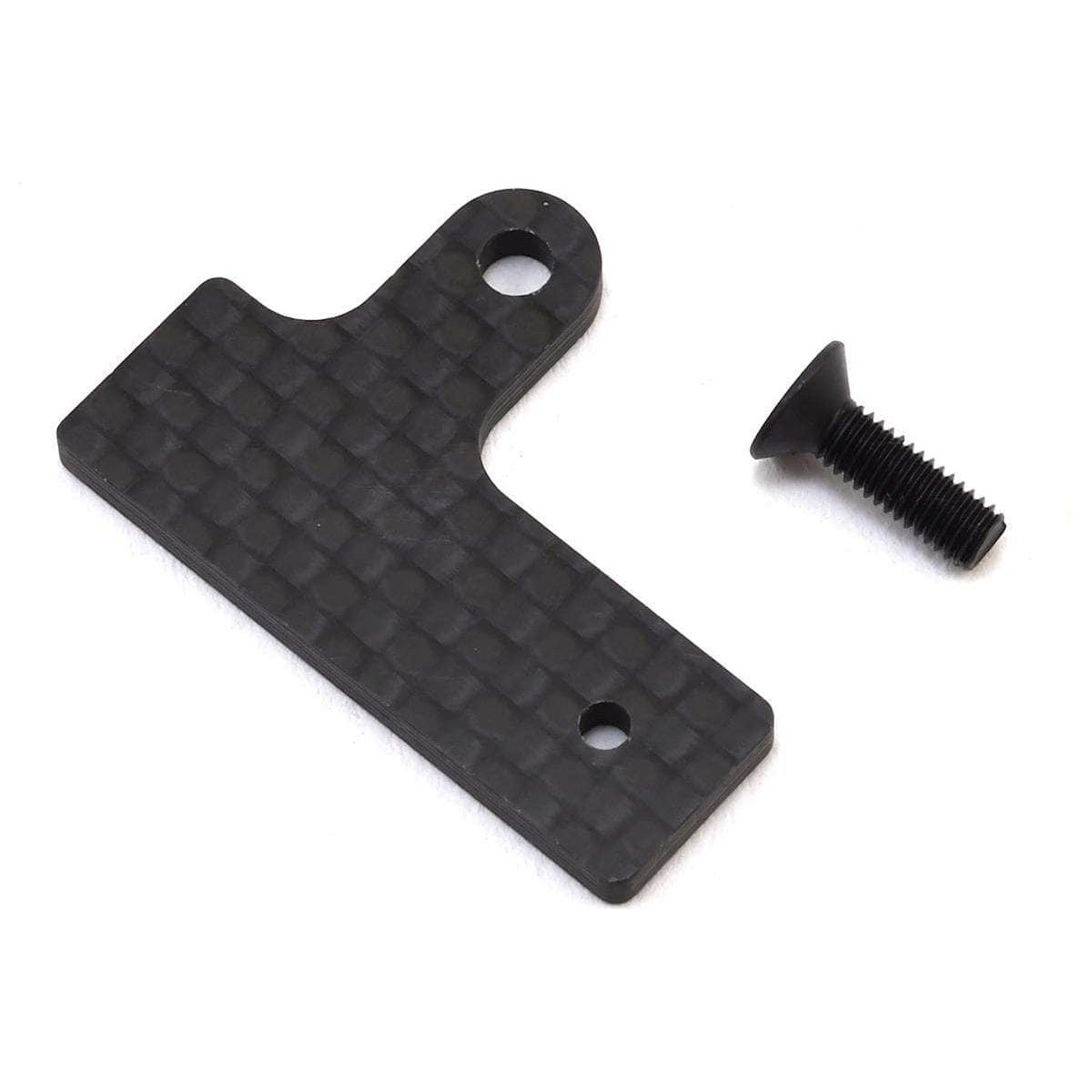  XRA366240, XRAY XB4 2018 Graphite Fan Holder、mySite、merchandisen