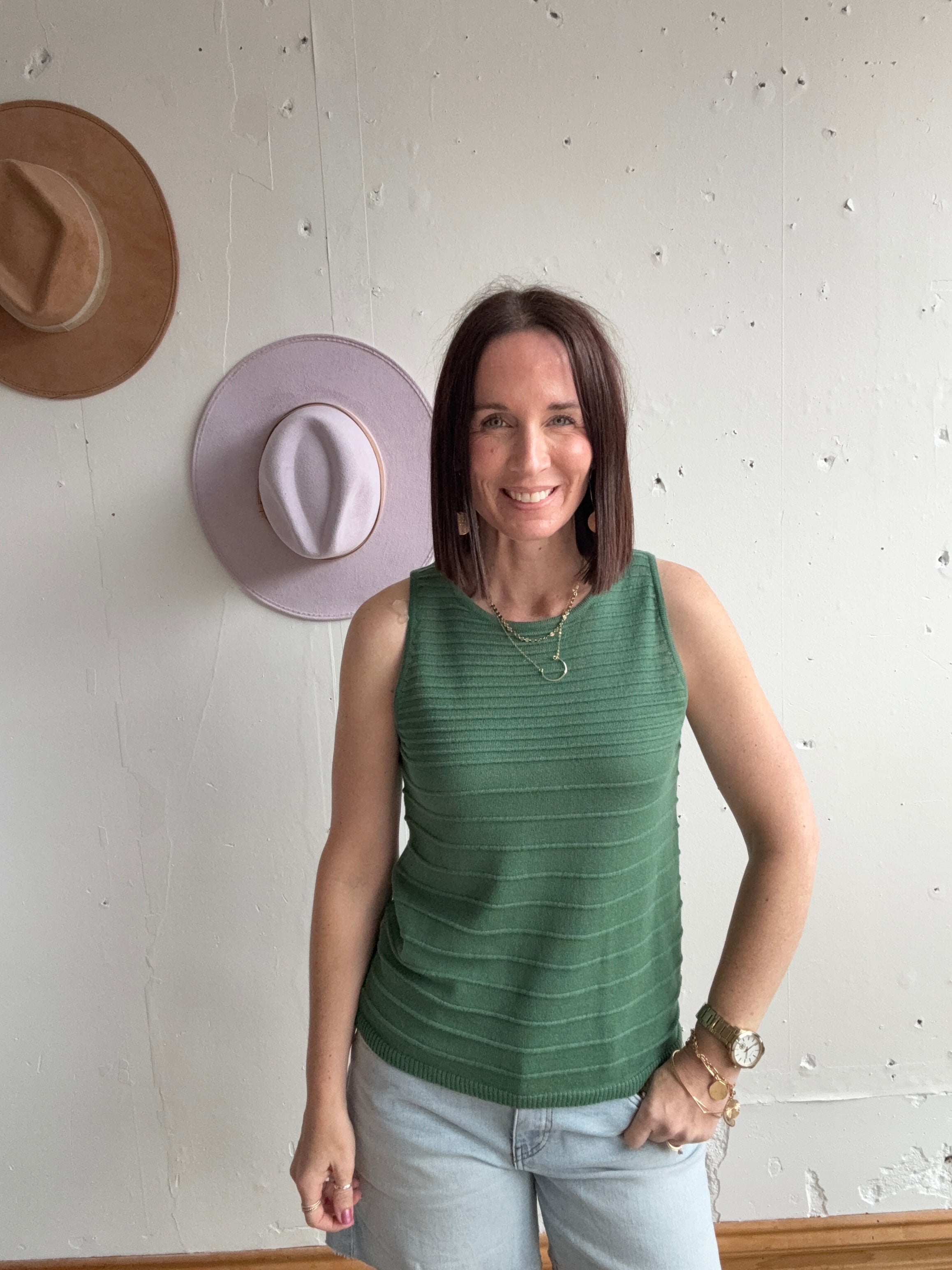 Kut From The Kloth Hailey Light Wash 6” Inseam Shorts、mySite、garagedoors4me