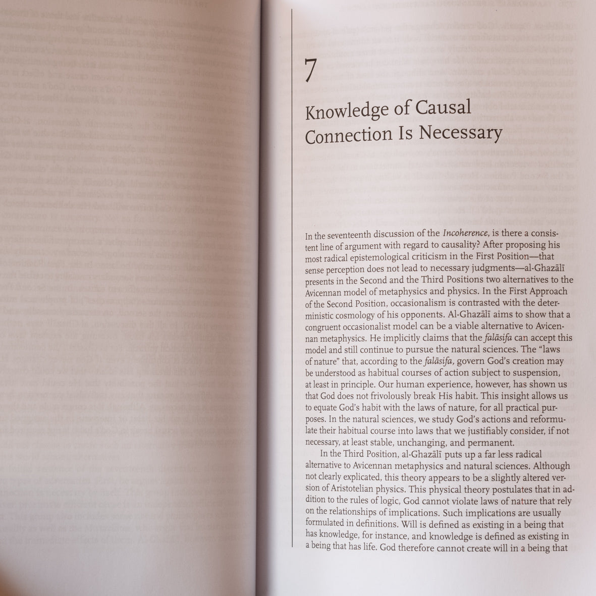 Al-Ghazali's Philosophical Theology PB、mySite、topwebapps