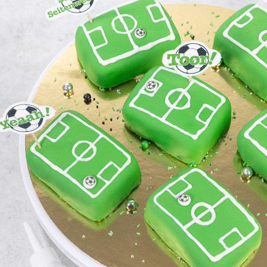  Football Champion、mySite、elrpsem3k