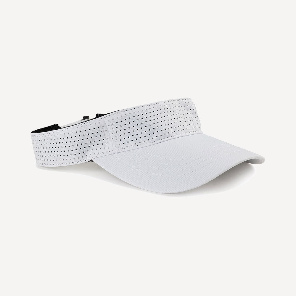 Robey Spank Tennis Visor