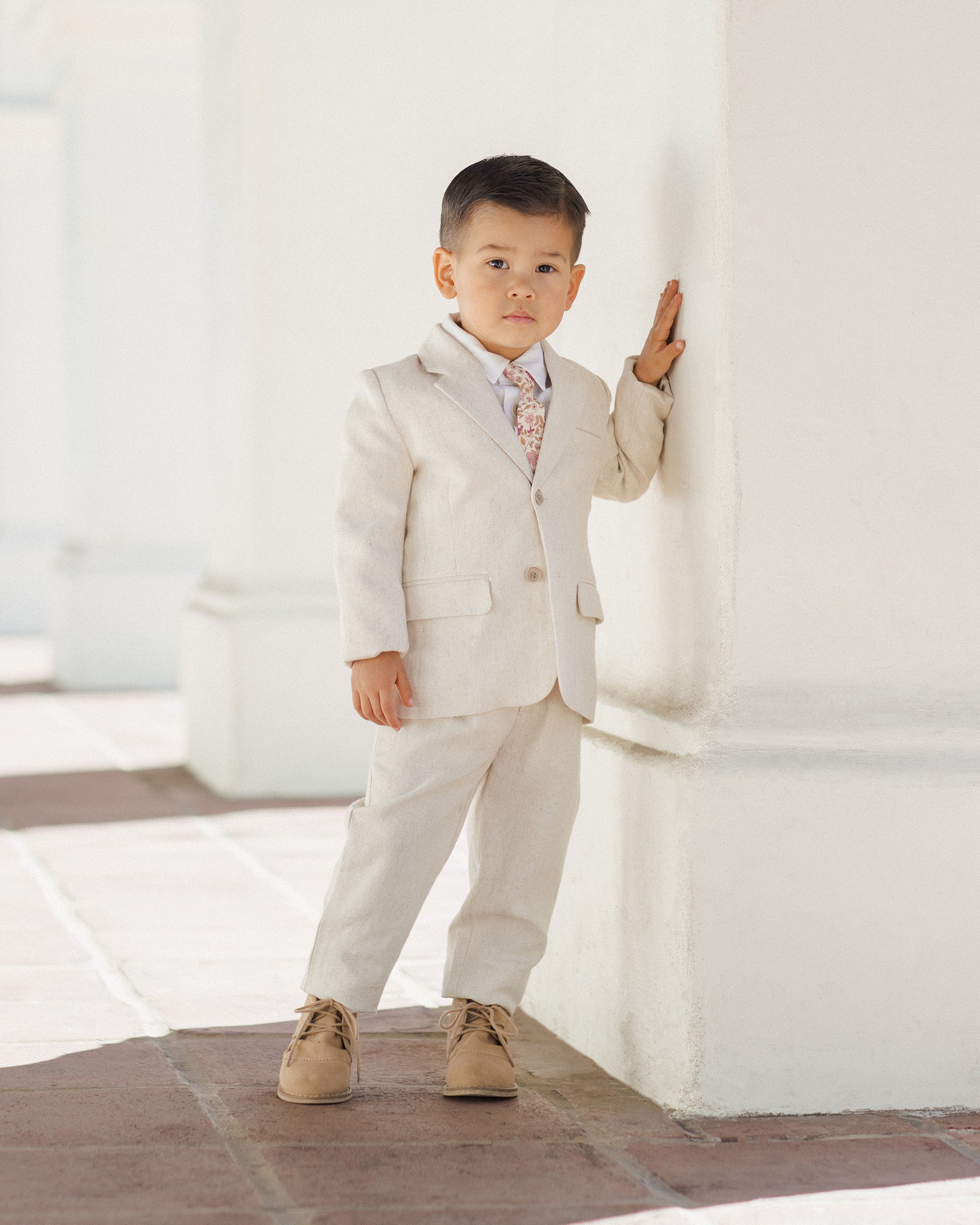  Sebastian Pant | Linen、mySite、layawaytickets