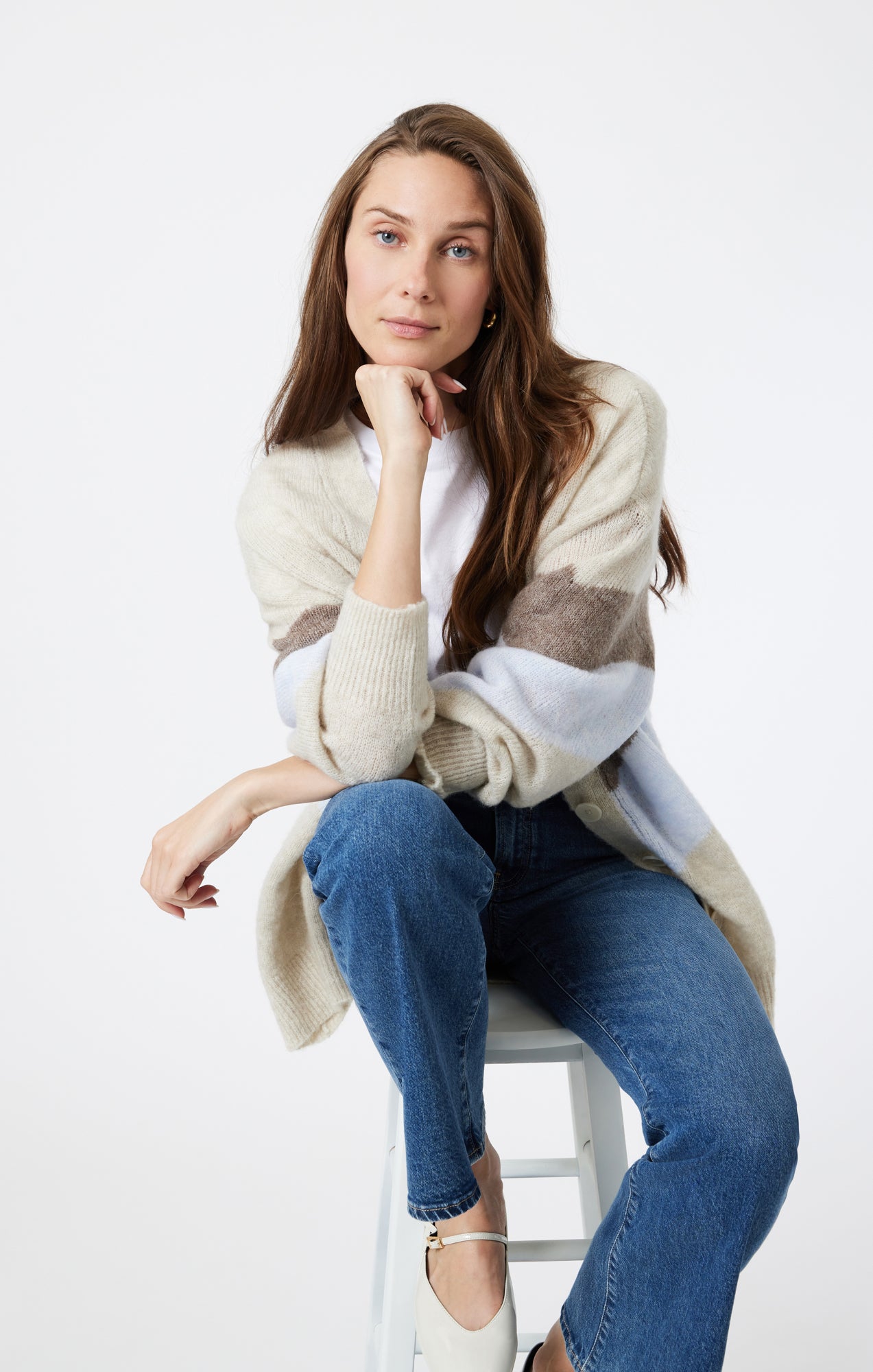 {product_title} - {shop_name}