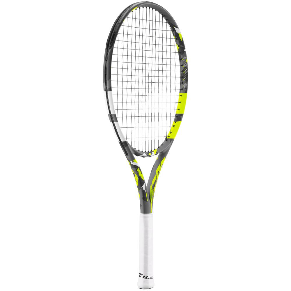 Babolat Aero Junior 25、mySite、neckold