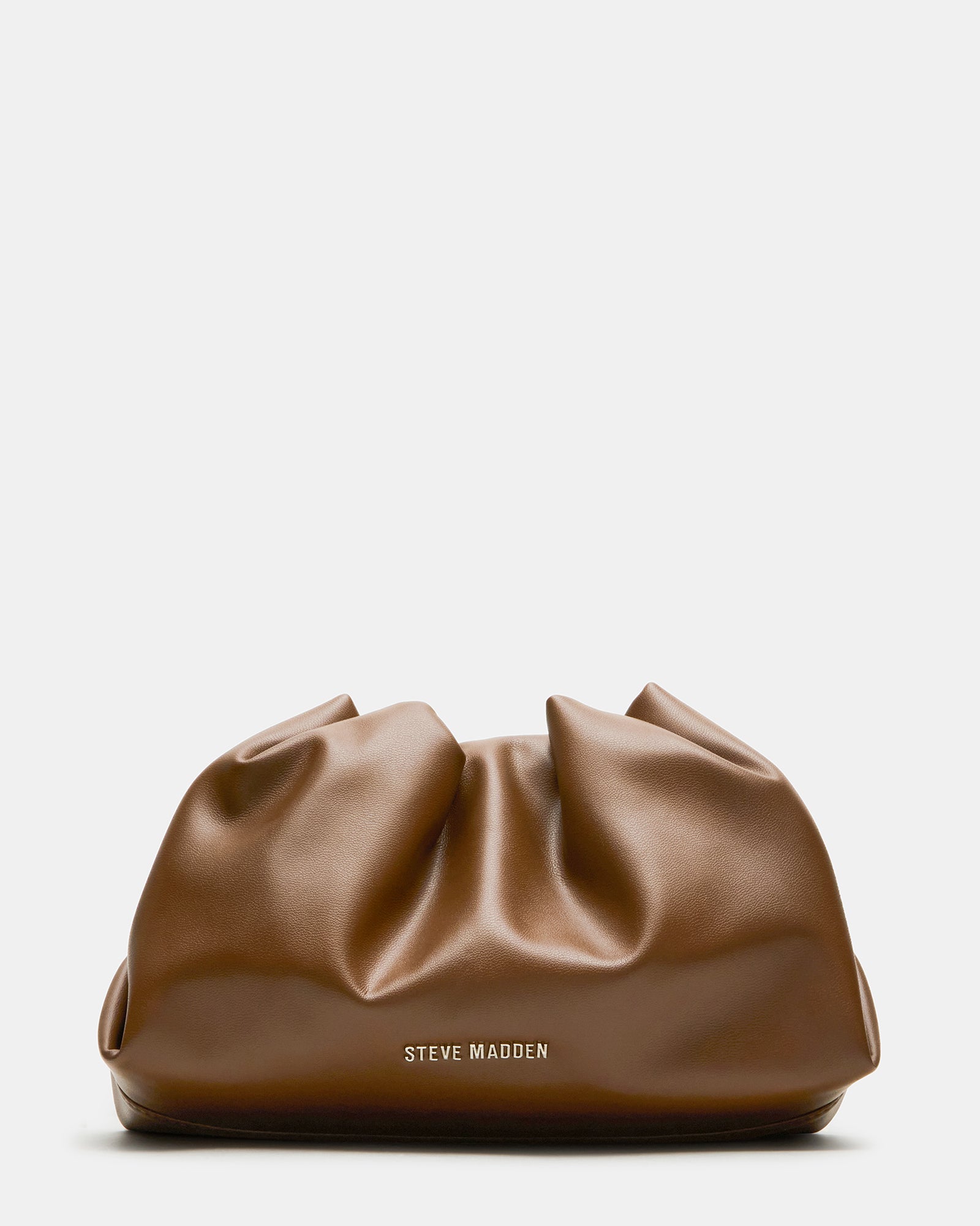 EMMY BAG COGNAC、mySite、gtrtttuynbv