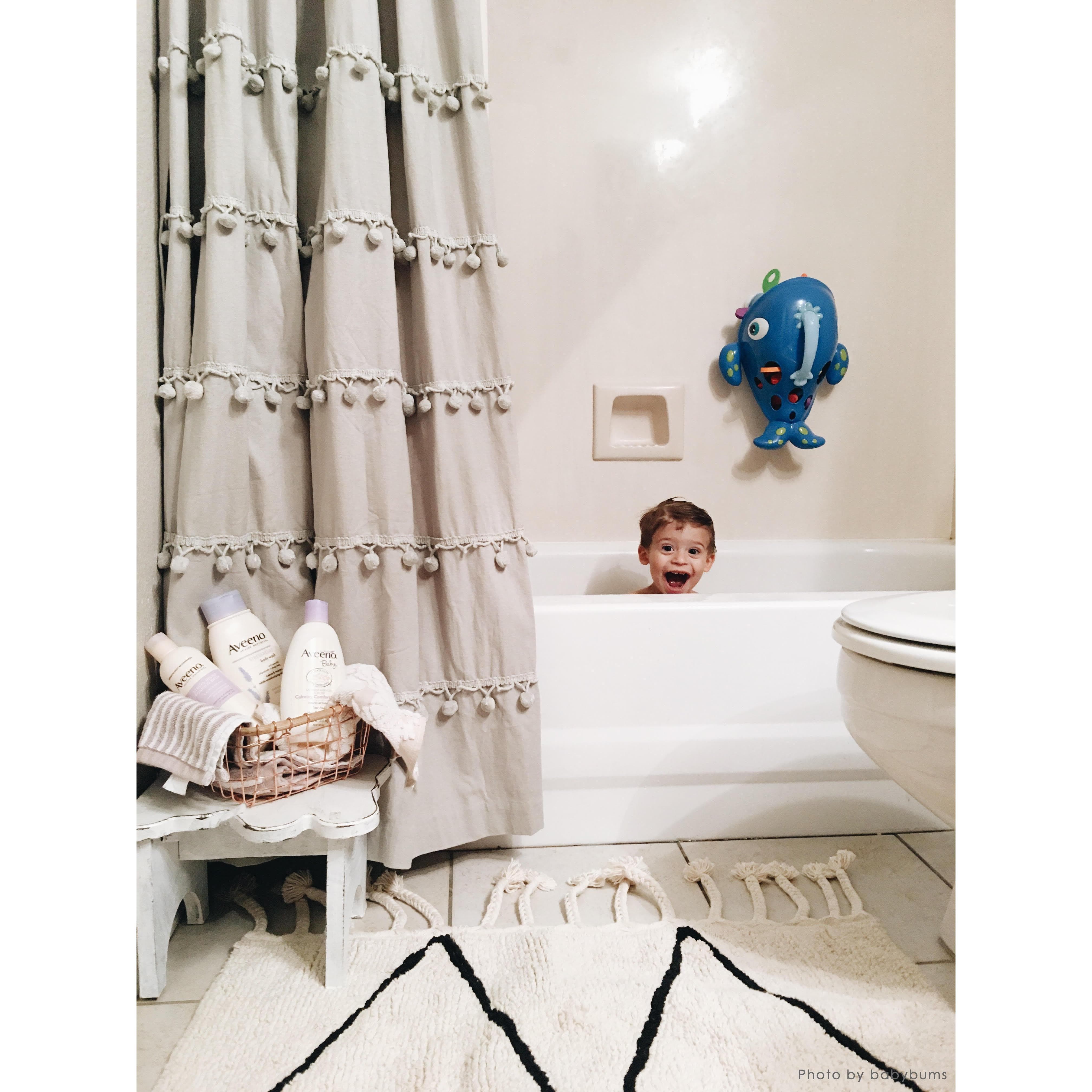 Bereber Beige Machine Washable Area Rug、mySite、gigharbornorthrealestate