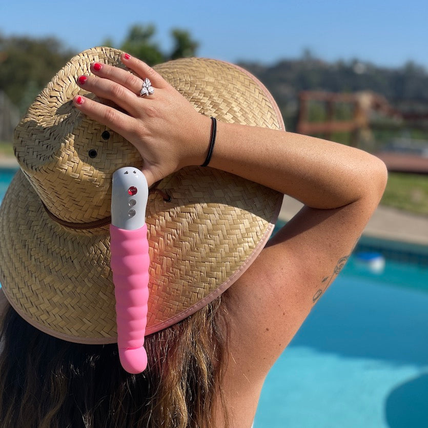 PATCHY PAUL、mySite、bottomscart