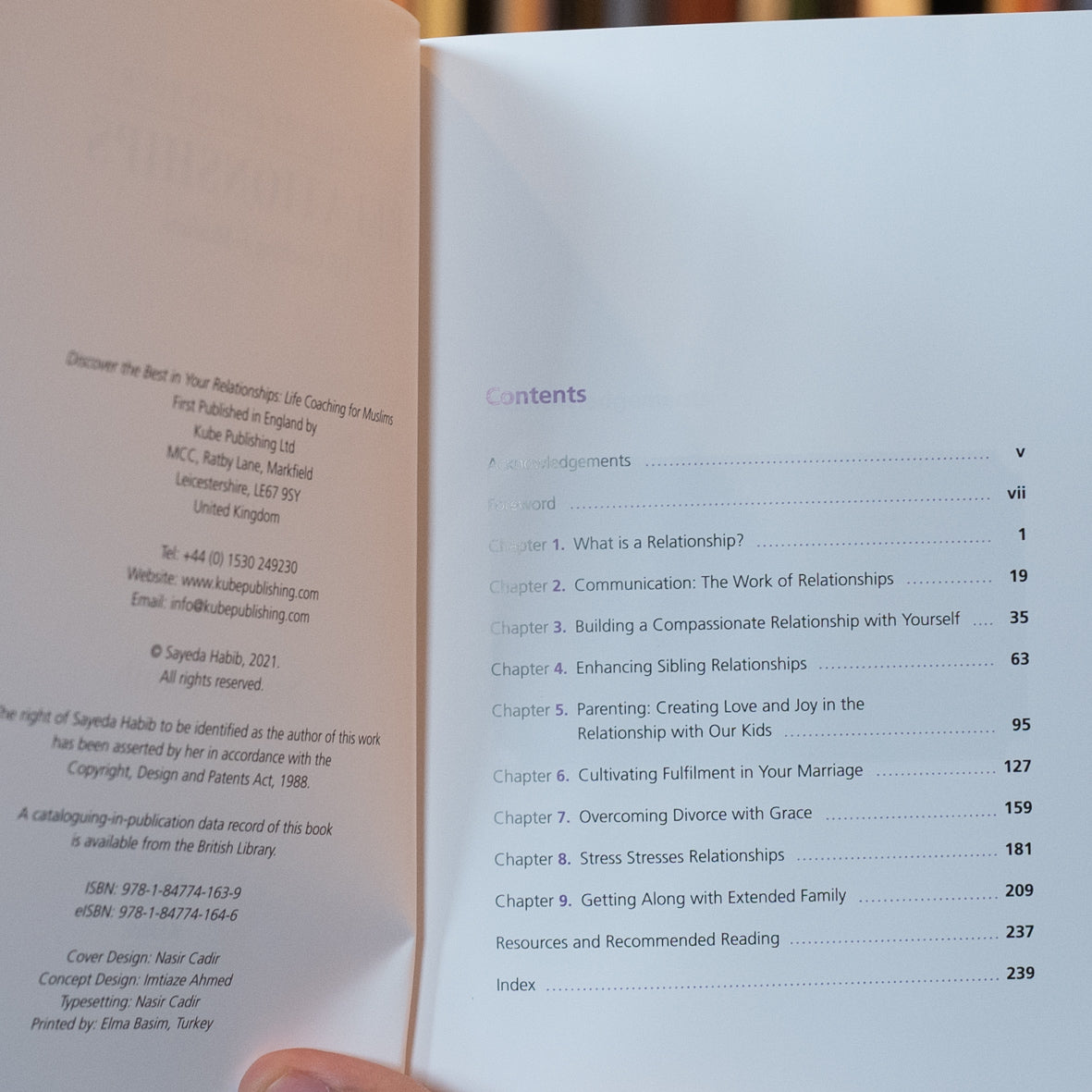 Discover the Best in Your Relationships、mySite、topwebapps