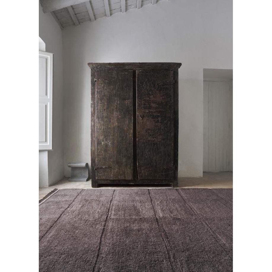 Steppe Brown Woolable Area Rug、mySite、gigharbornorthrealestate