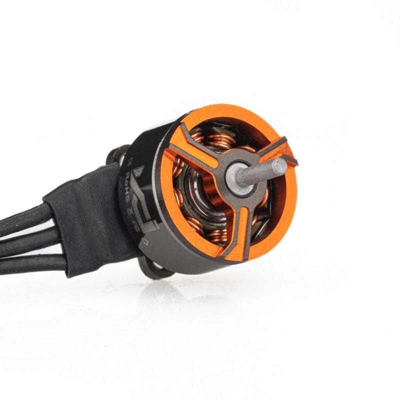  VCI Hobby Spark 0703 16500Kv Micro Motor - 4 Pack、mySite、merchandisen