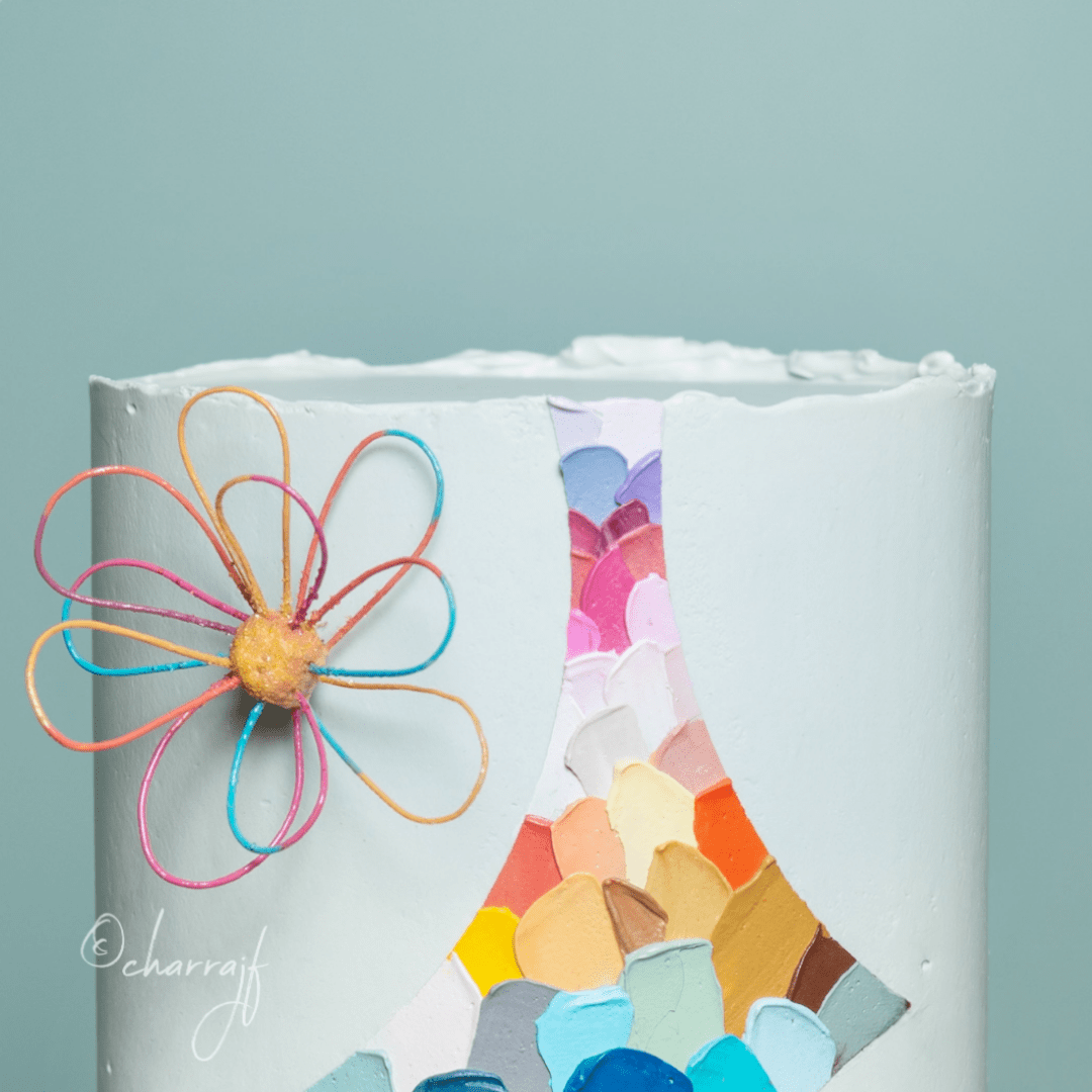  Colour Mill Eucalyptus - Oil Blend、mySite、elrpsem3k