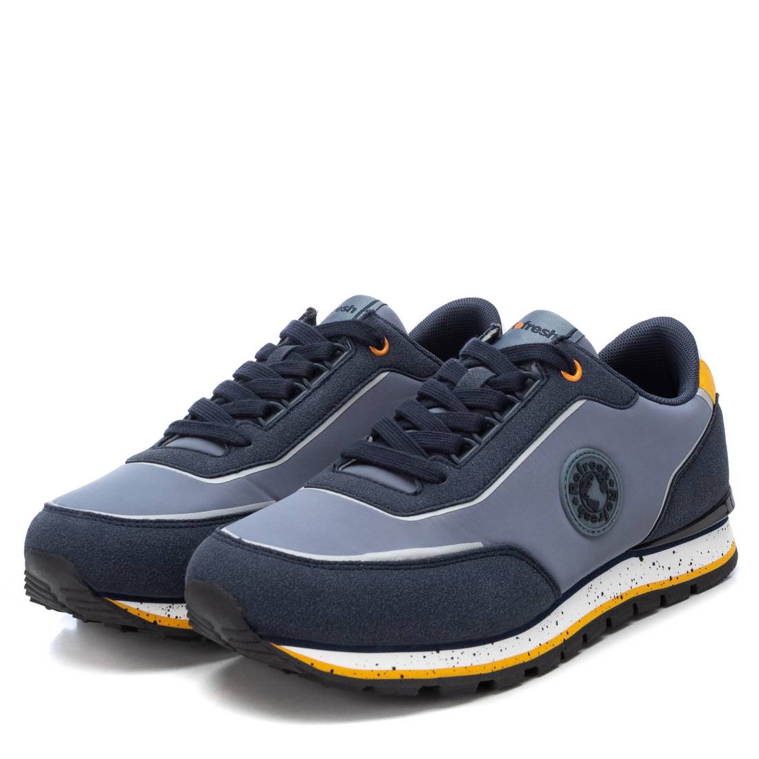 ZAPATO DE HOMBRE REFRESH 17136301、mySite、gtrtttuynbv