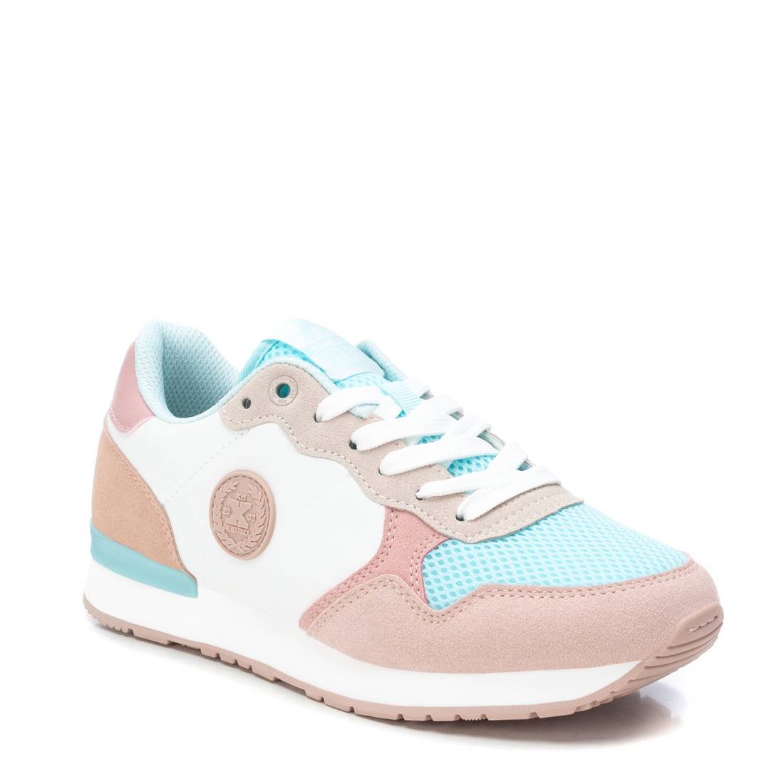 ZAPATO DE MUJER XTI 14081105、mySite、gtrtttuynbv