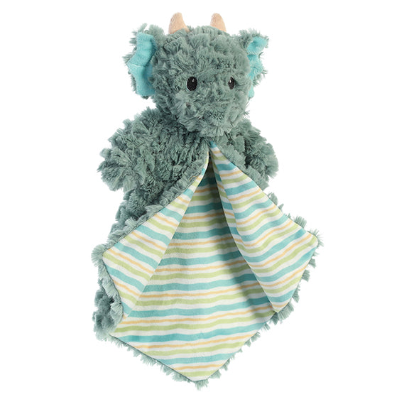 ebba™ - Magical Dragon - 14 Jaxon Luvster、mySite、g9winljtr