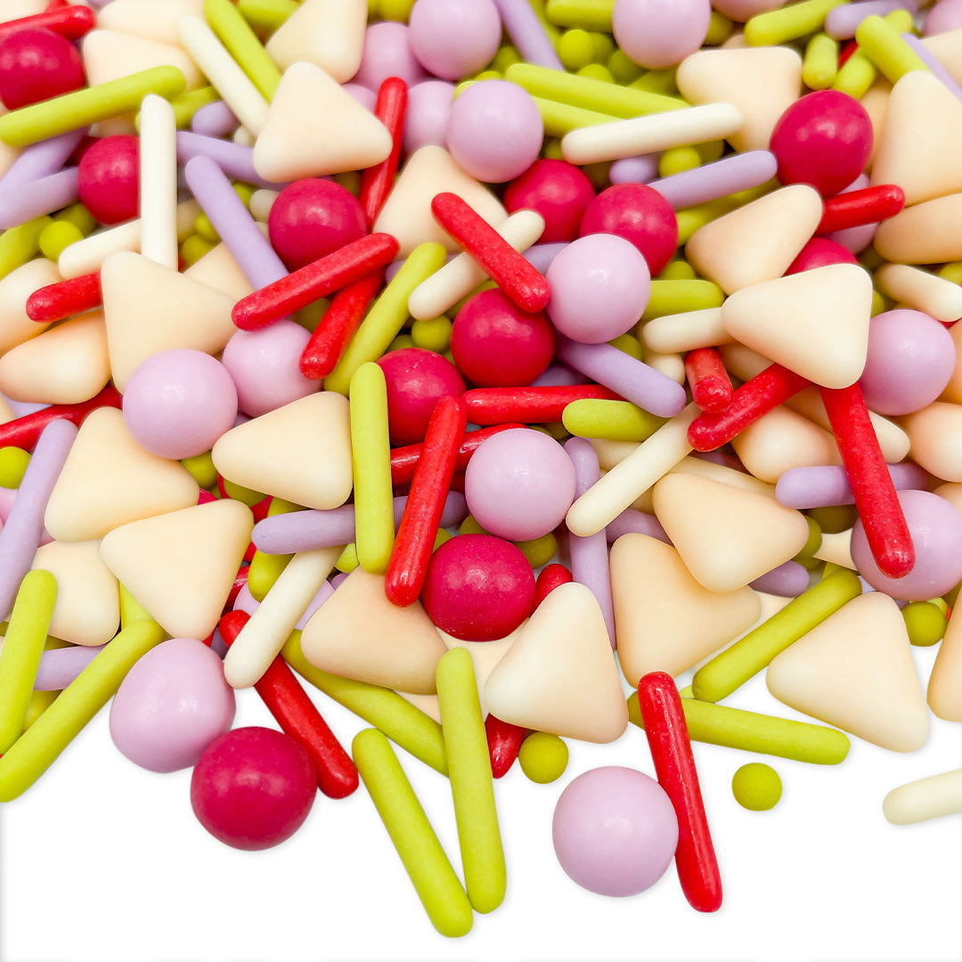  SALE - Fruity Fusion、mySite、elrpsem3k